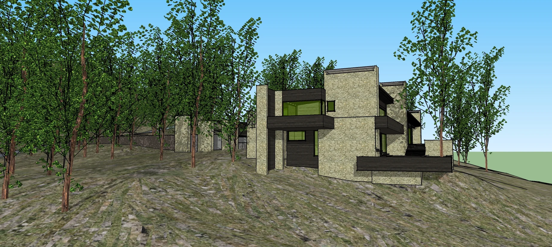 FOTO 07 - 04-09-2017..jpg