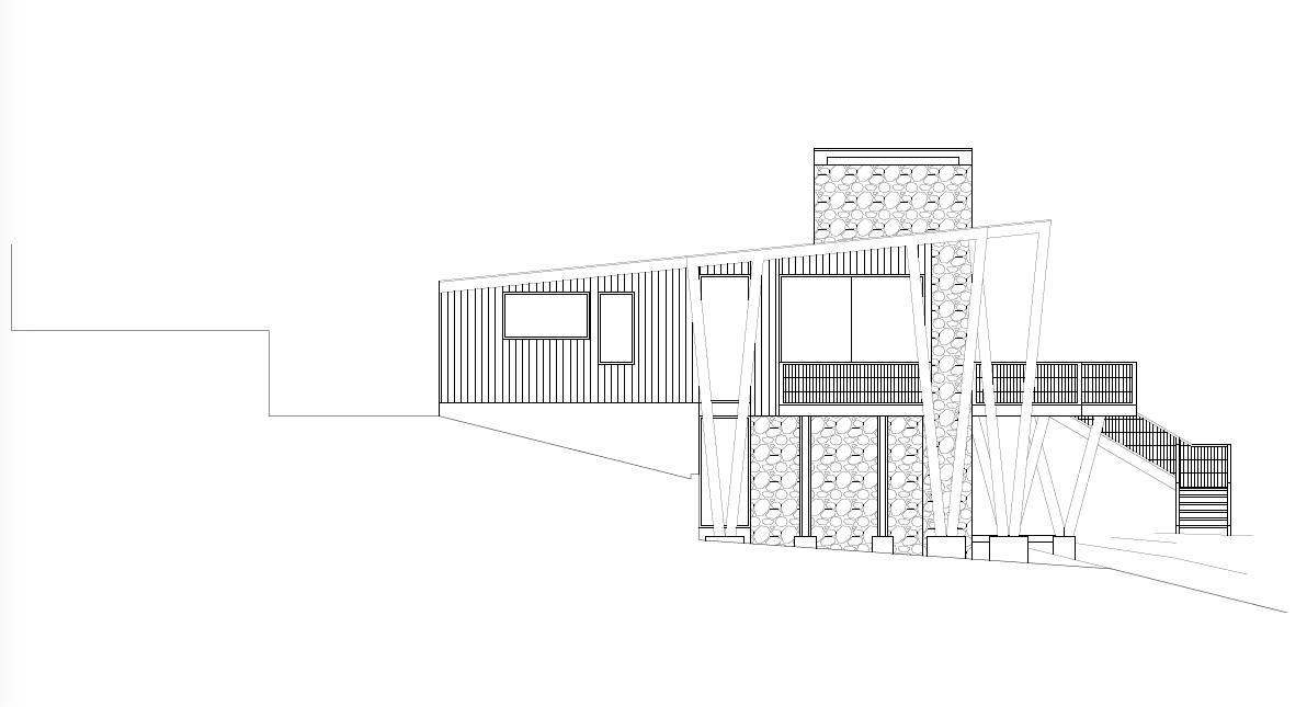 Captura de pantalla 2018-04-17 a las 9.54.32.png