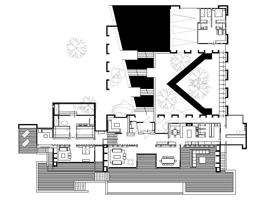 Captura de pantalla 2018-04-17 a las 12.35.09.png