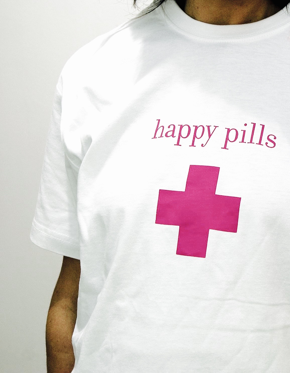 happy pills 02.jpg