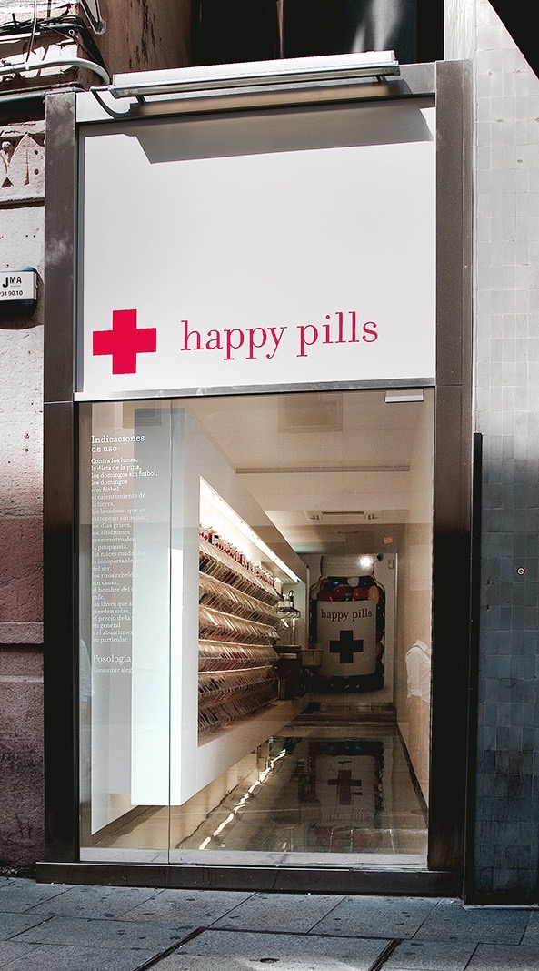 fachada Hapy pills.jpg