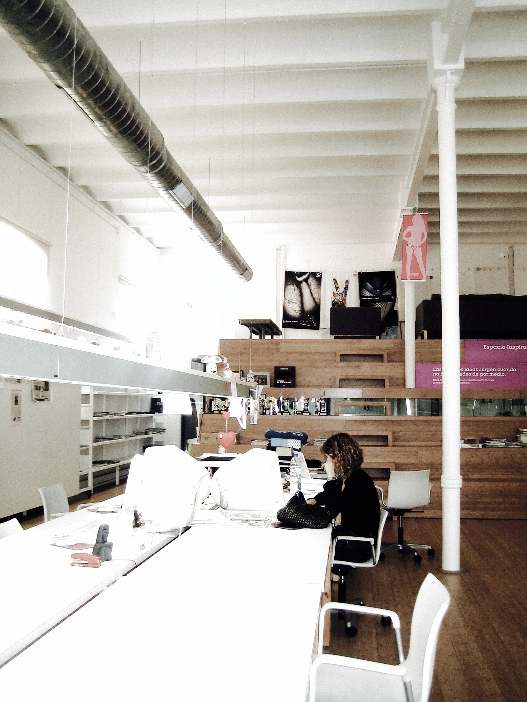 Advertising Agency_ John Sample