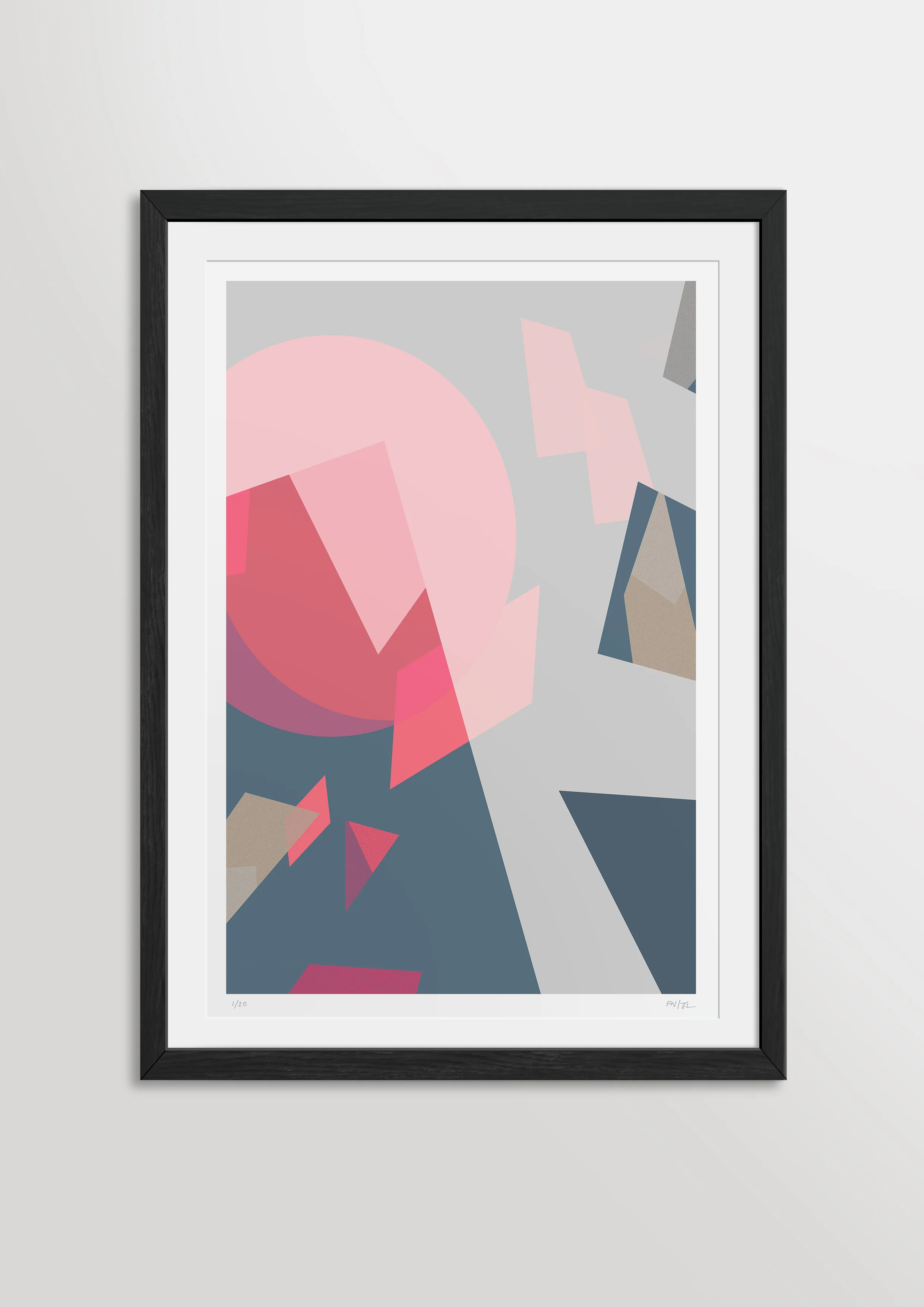 Framed-art-14.jpg