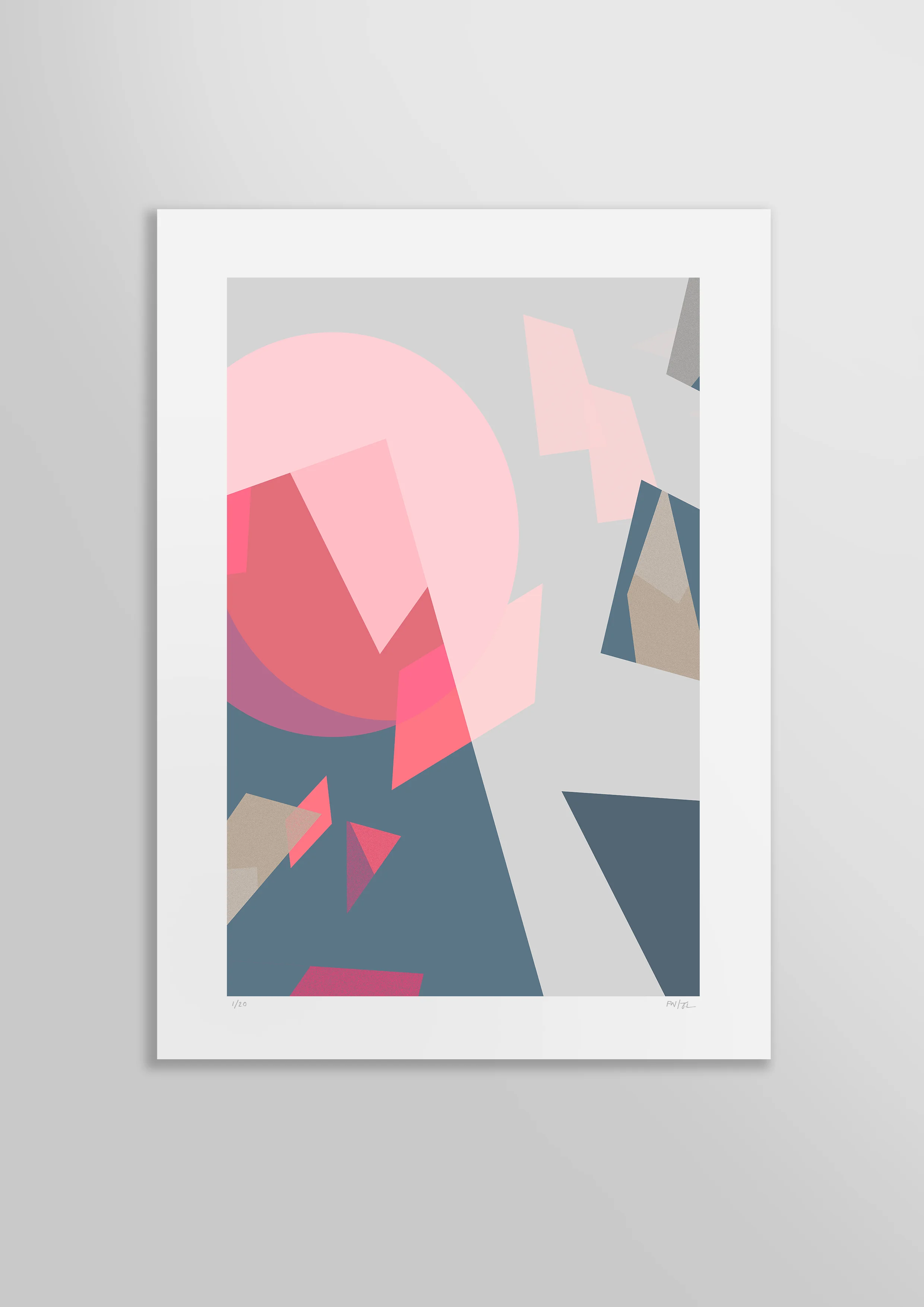 Unframed-art-14.jpg