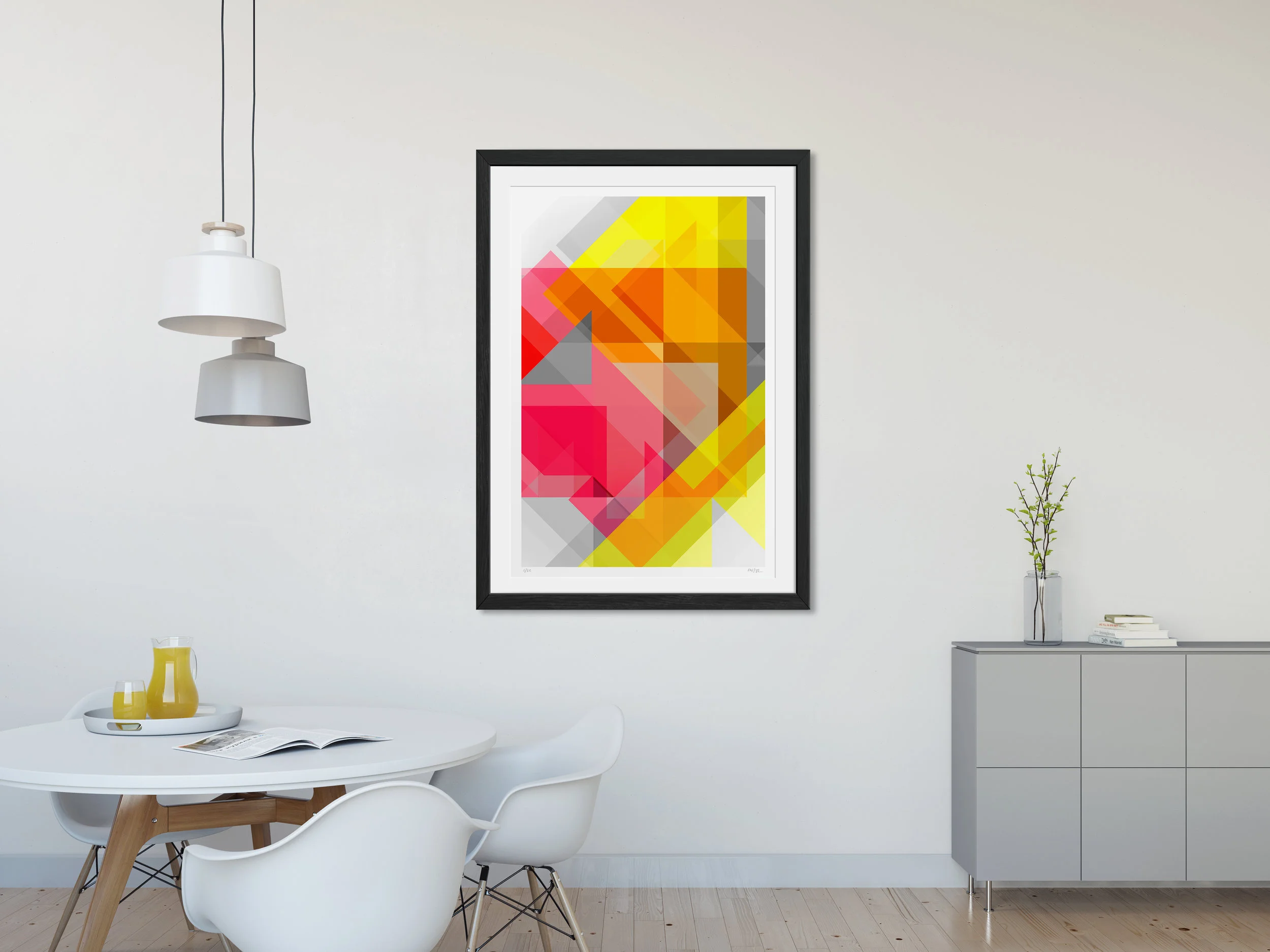 Multiply-framed-art-01.jpg