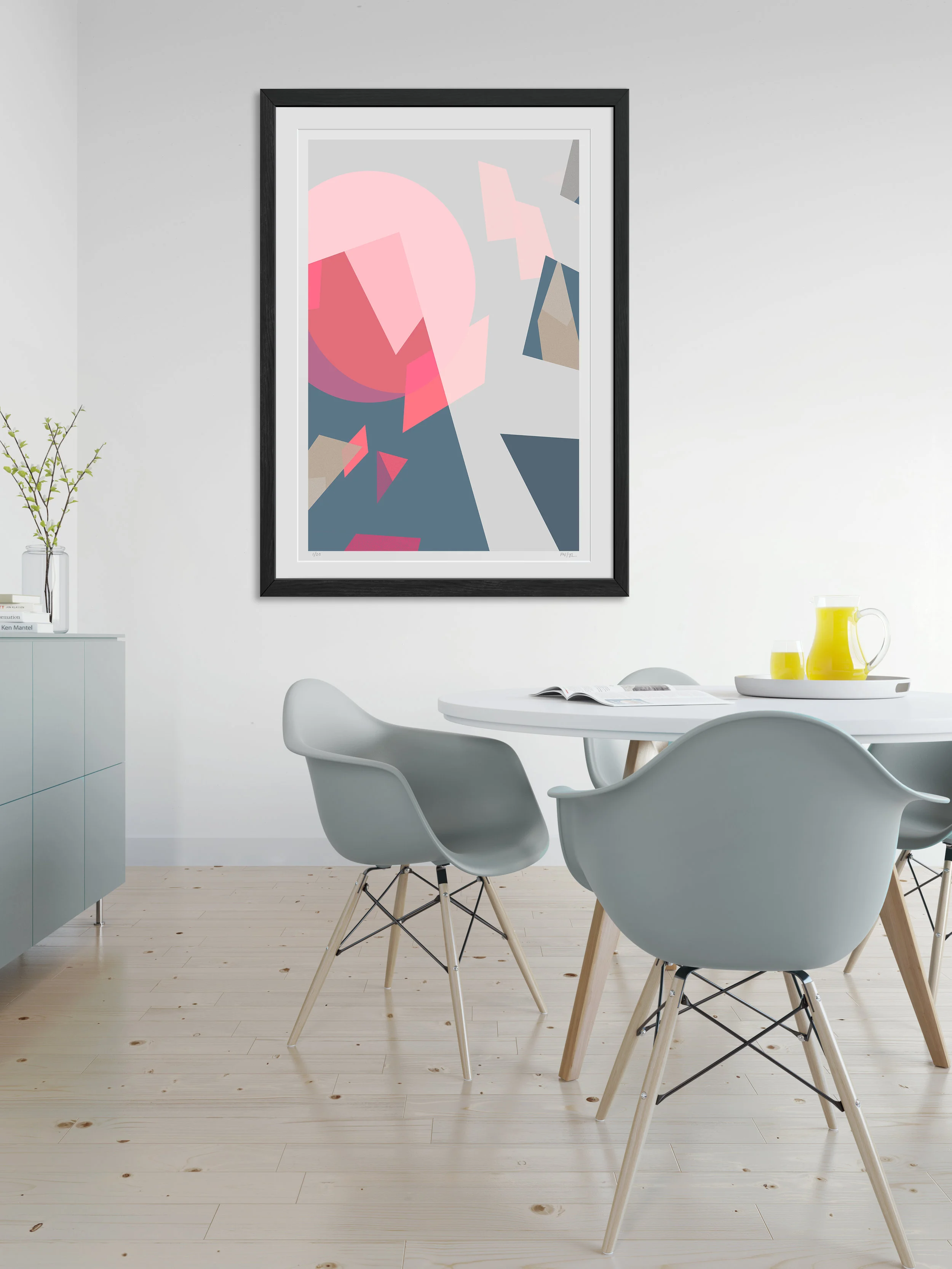 Reflect-framed-art-01.jpg