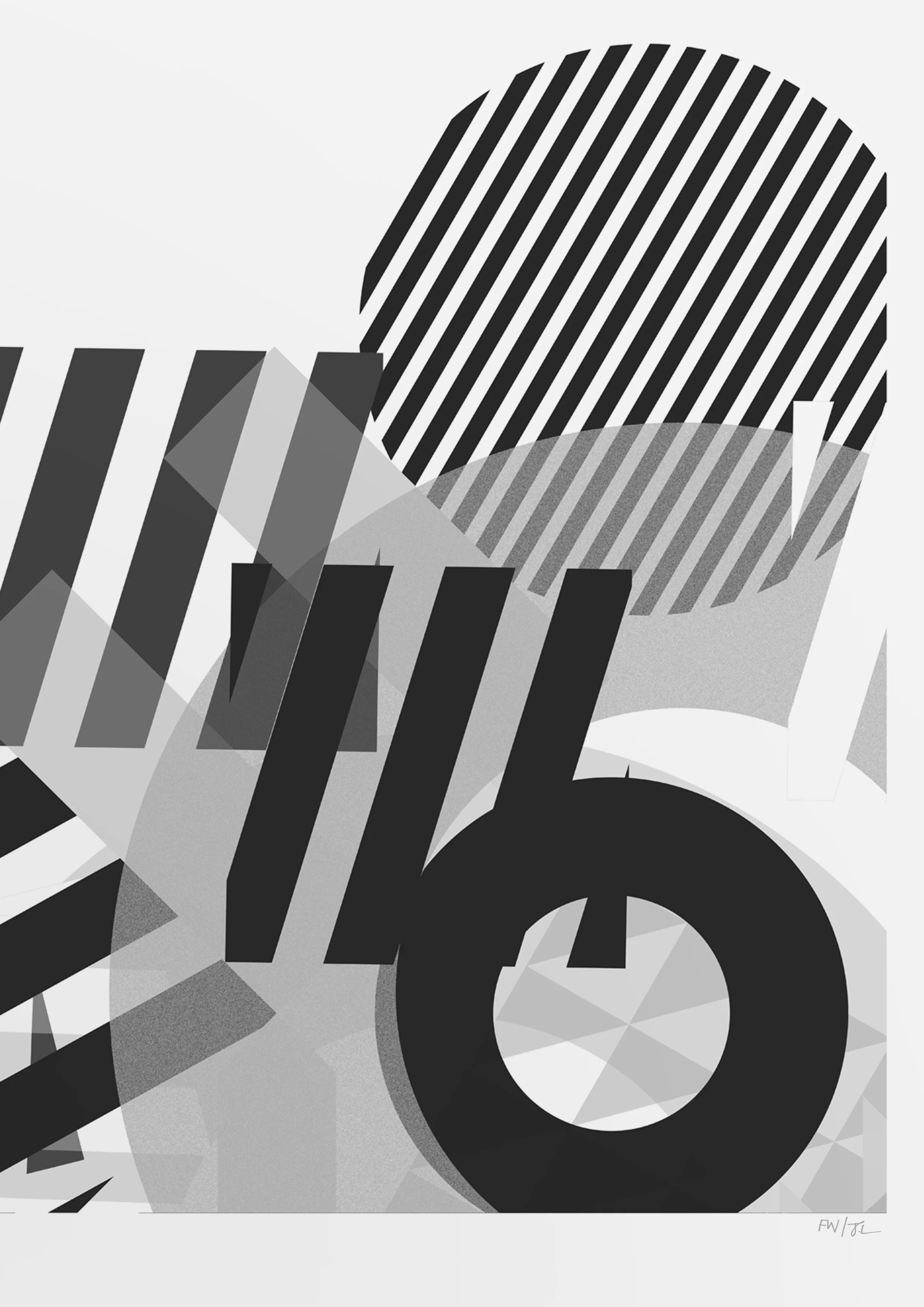 Shift-print-detail-01.jpg