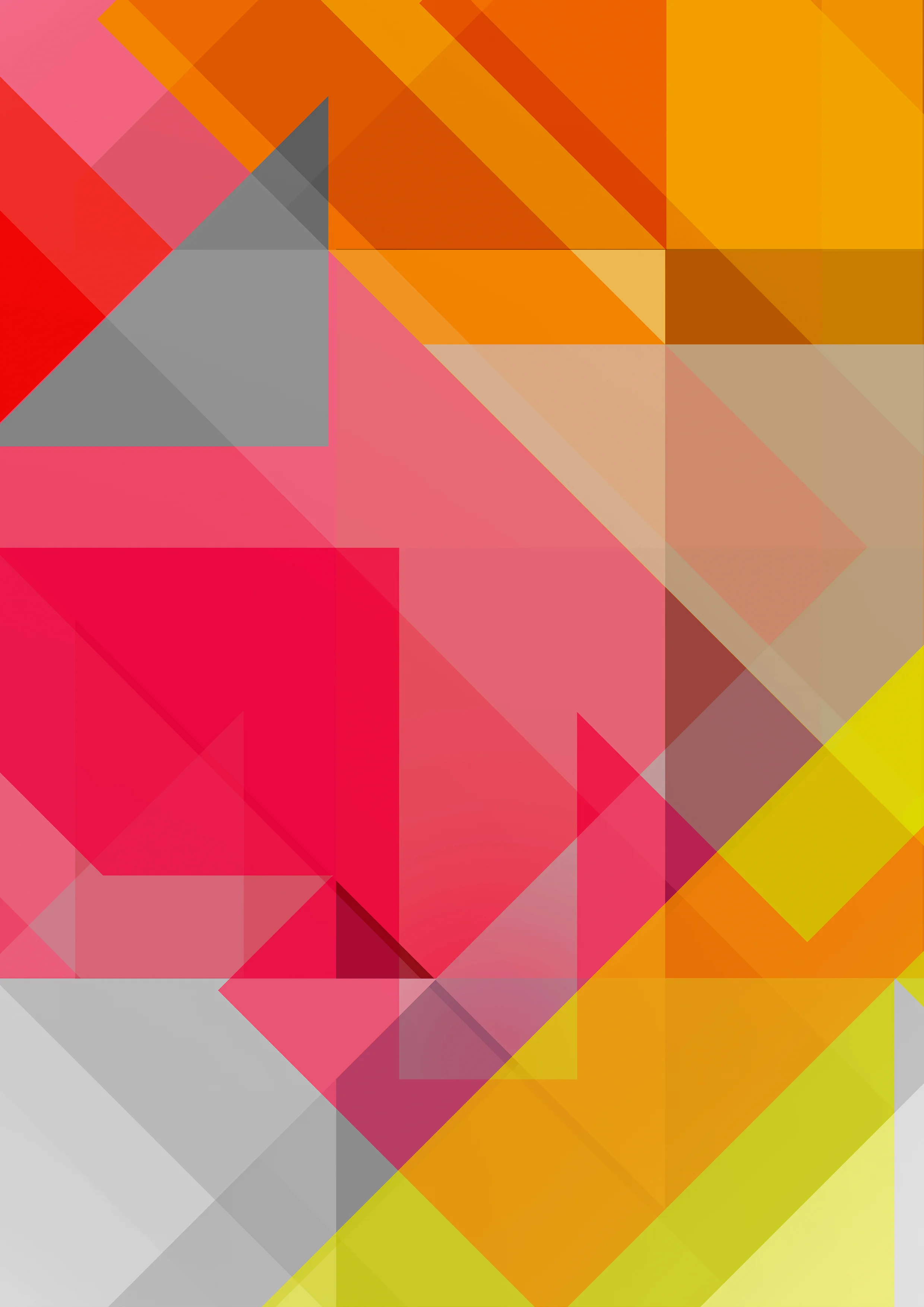 Multiply-print-detail-01.jpg