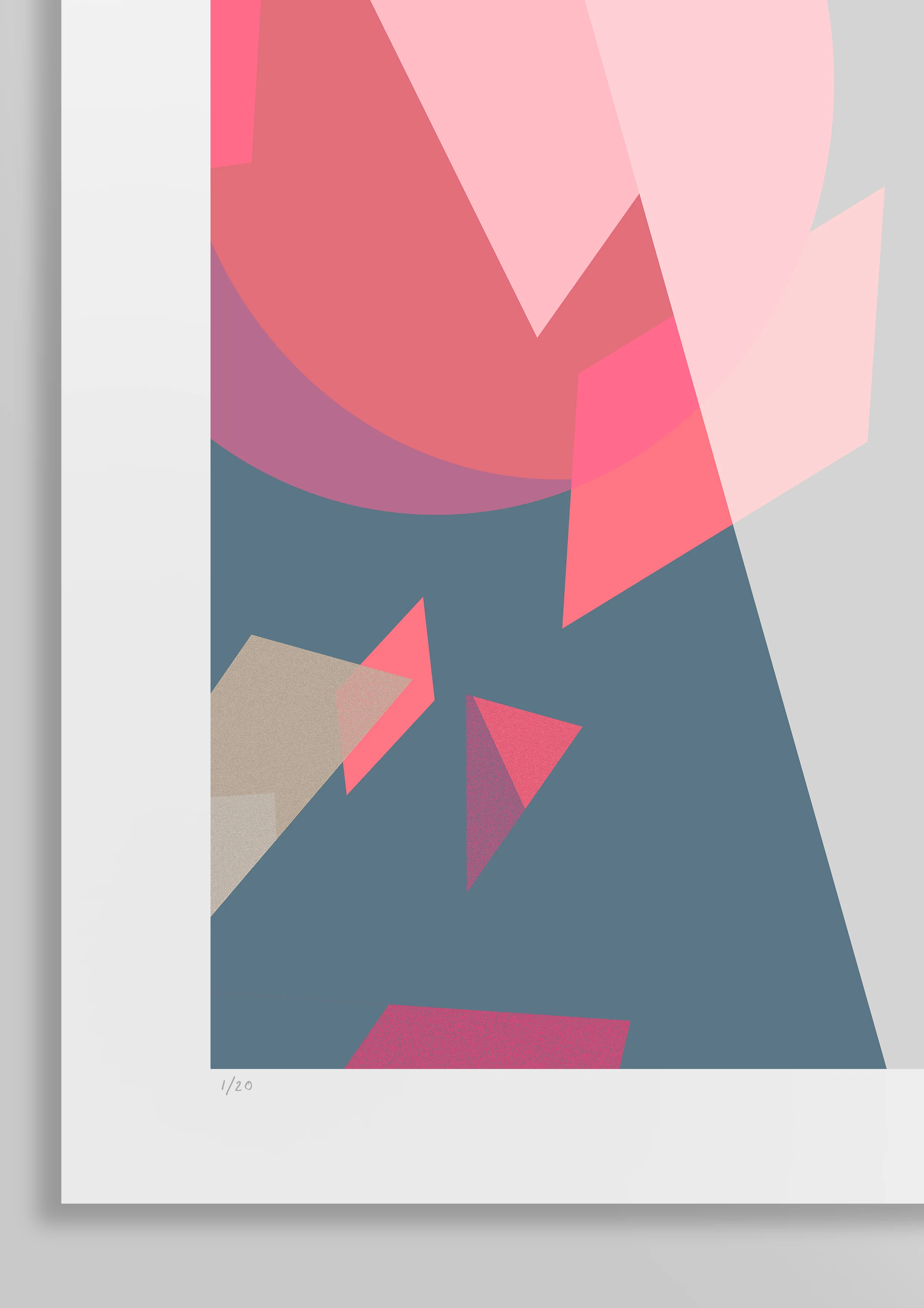 Reflect-print-detail-01.jpg
