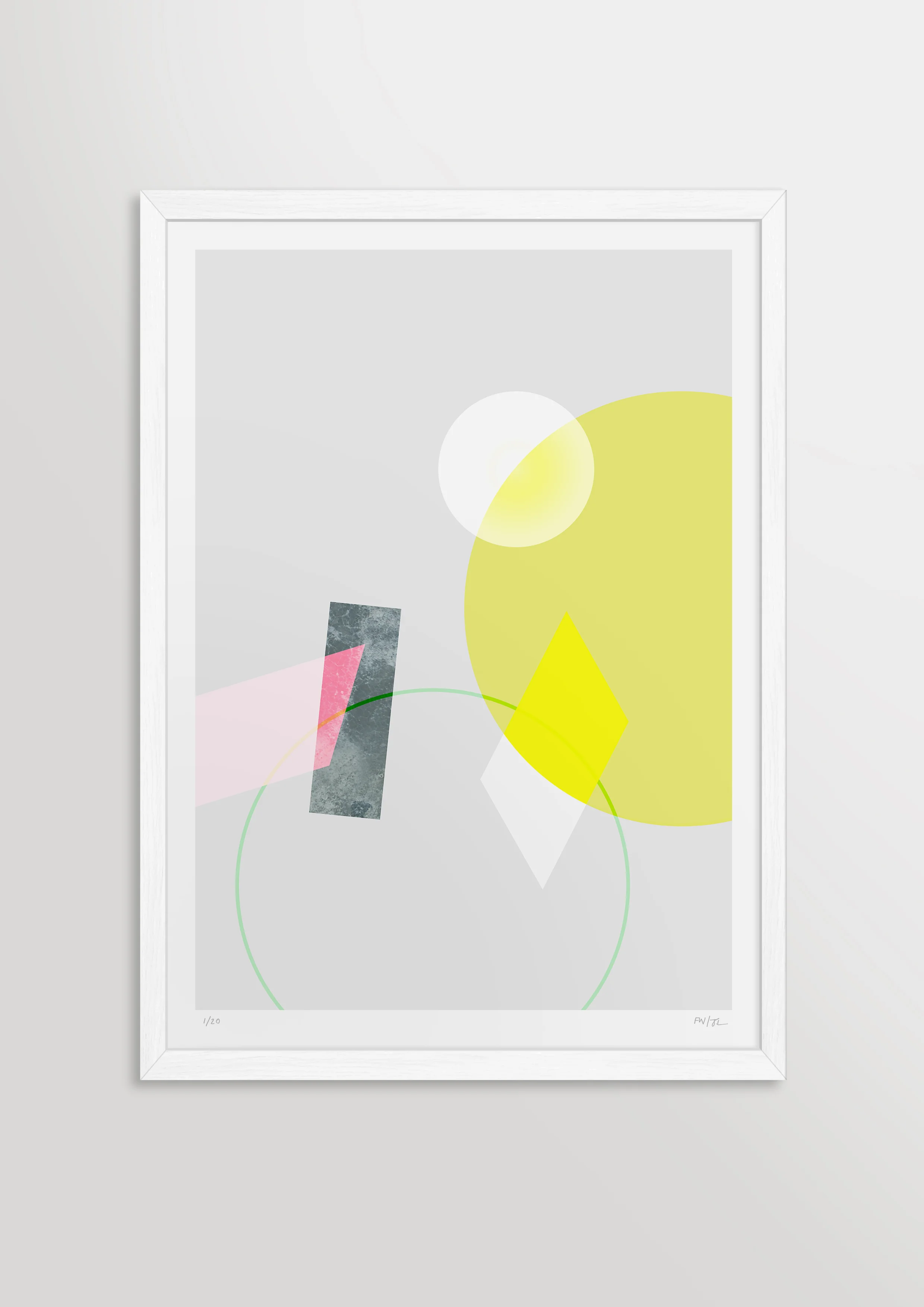 Elements-framed-01.jpg