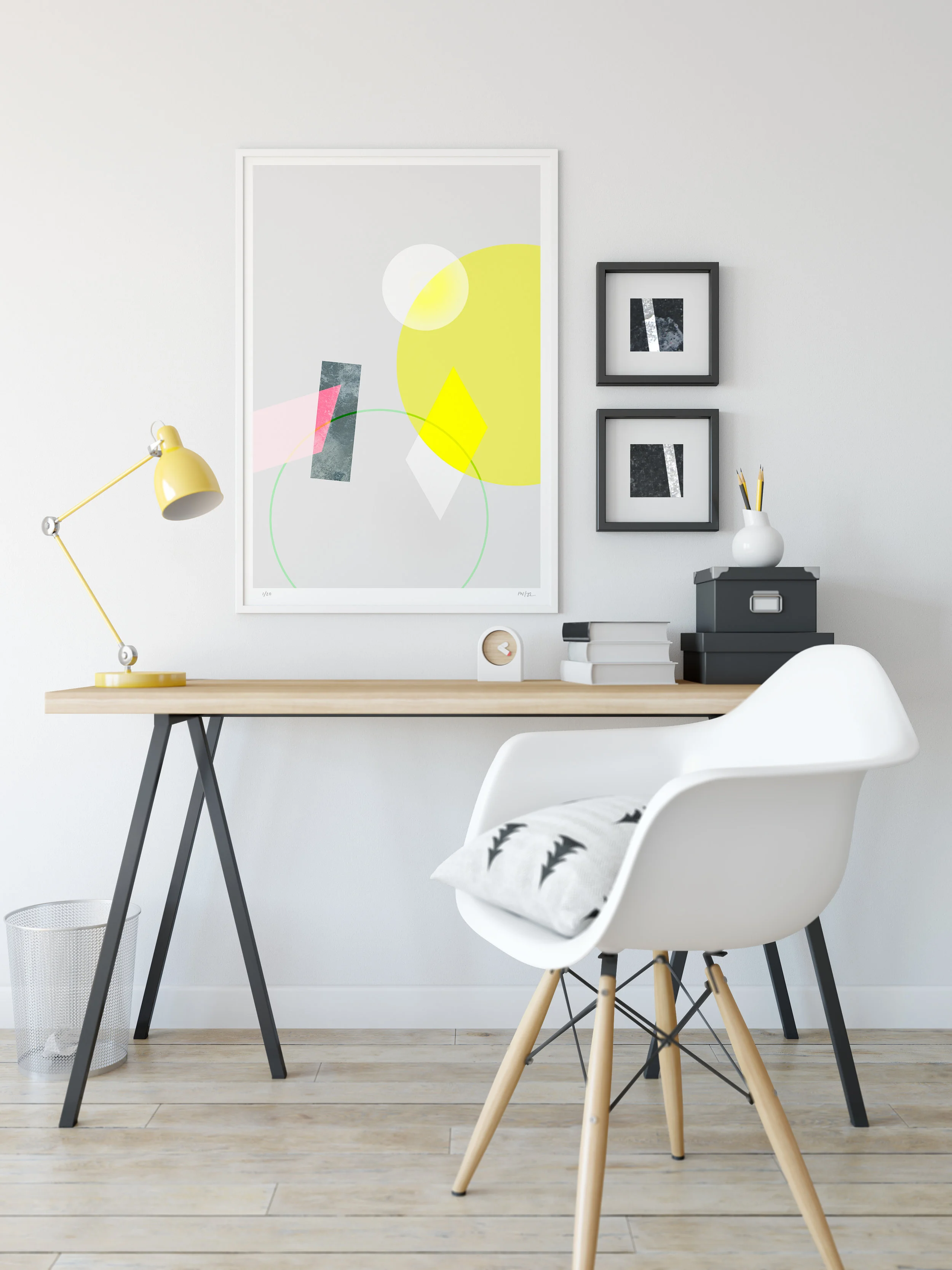 Elements01-lifestyle.jpg