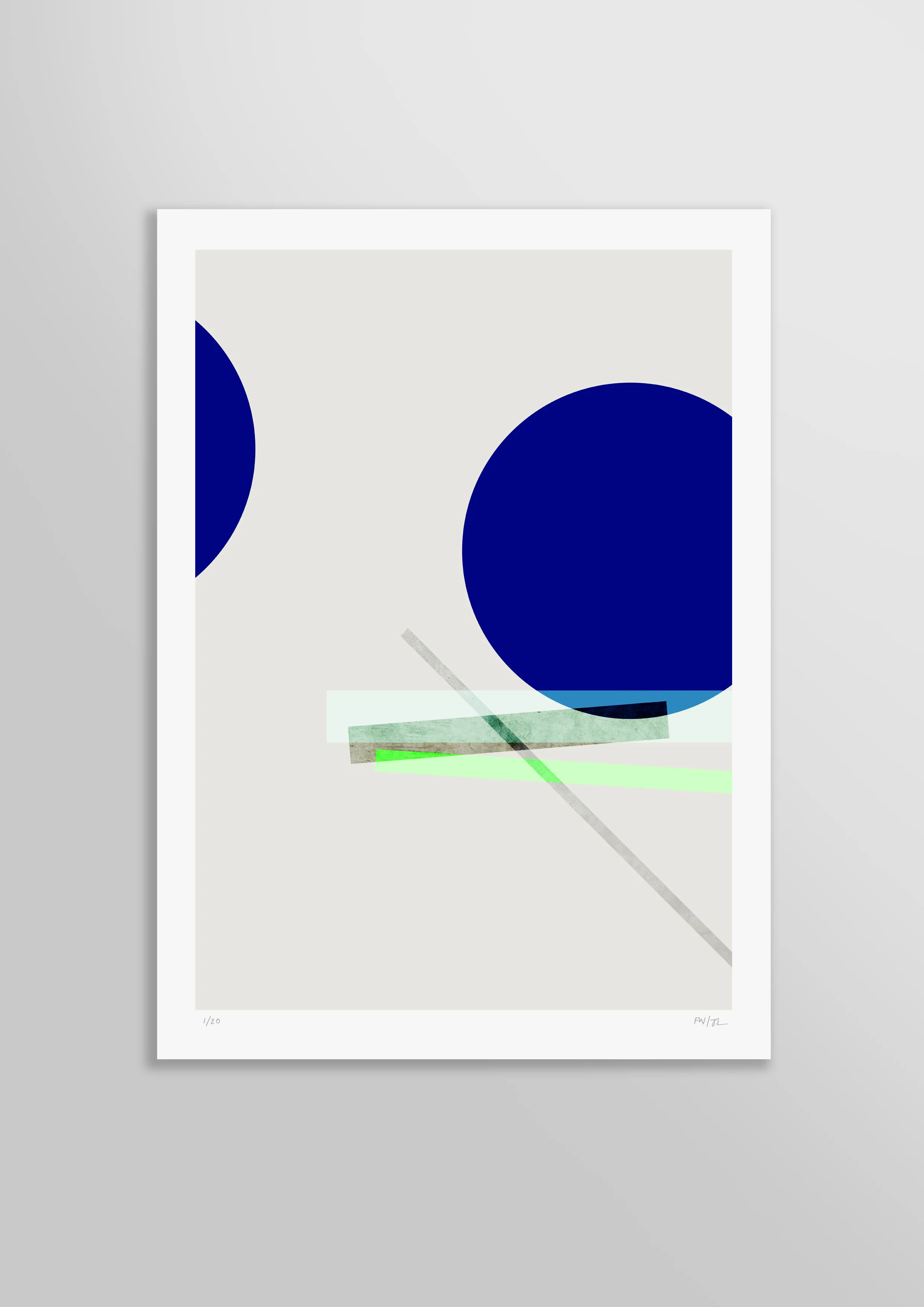 Dissect-unframed-01.jpg