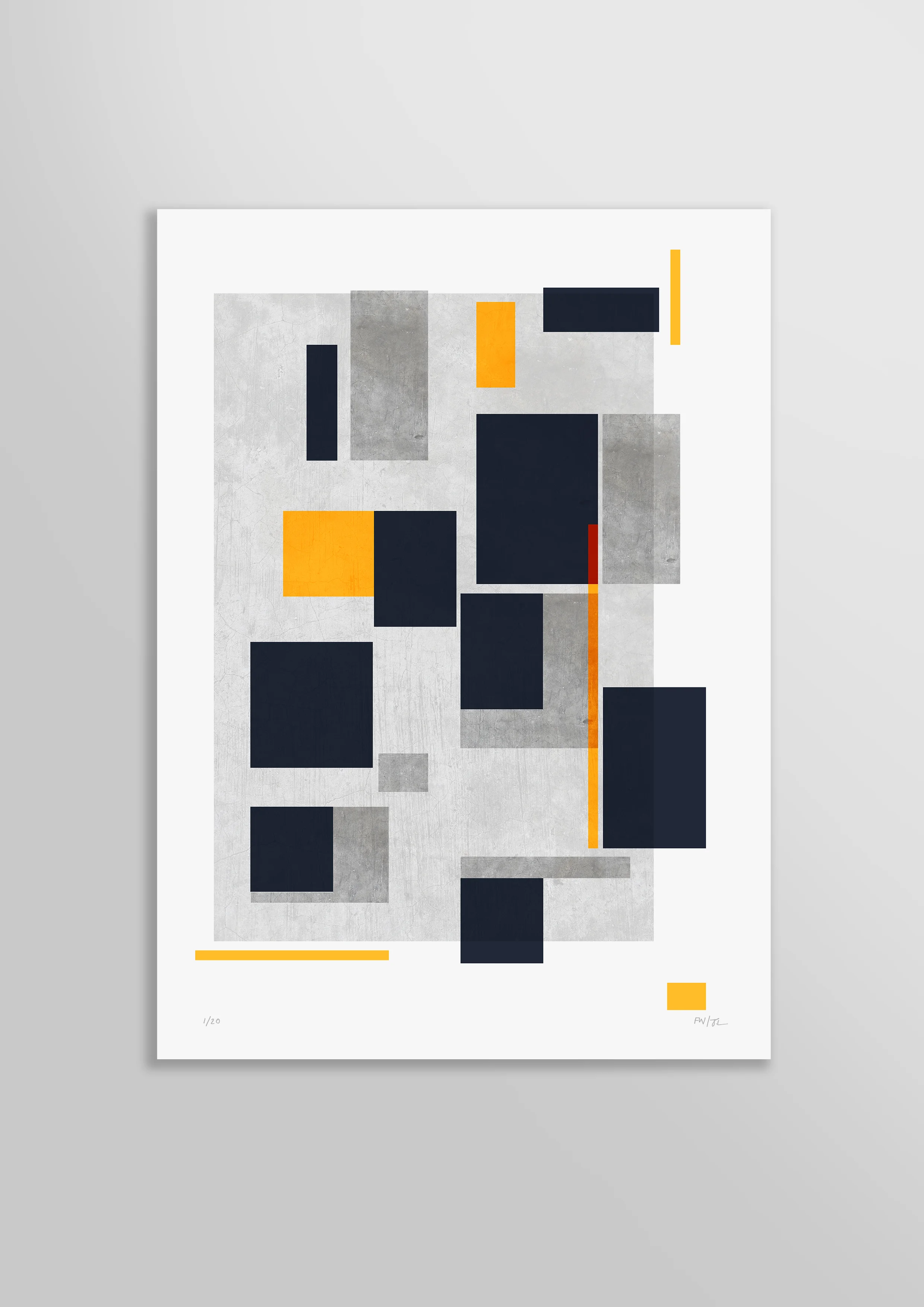Omit-unframed-01.jpg