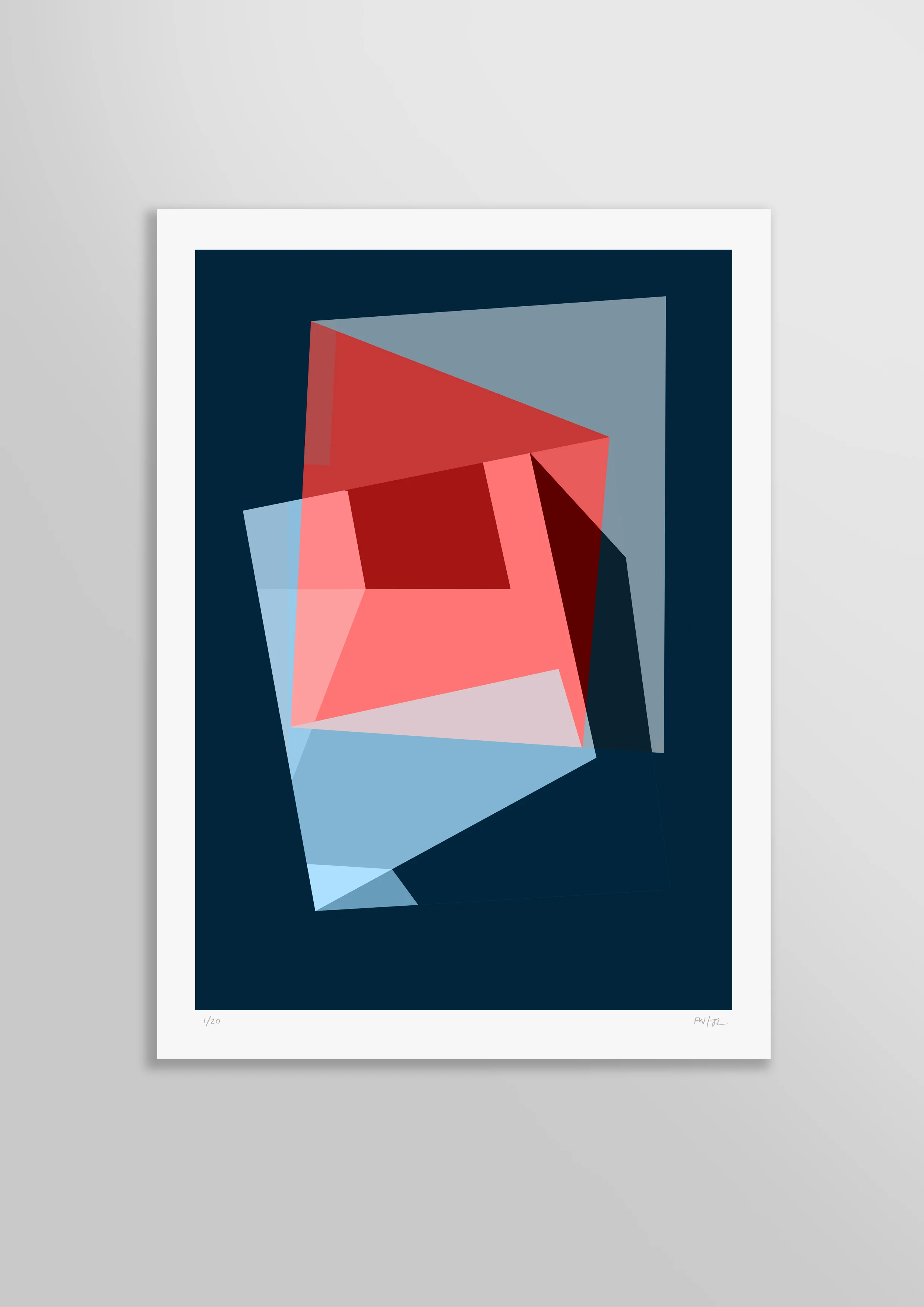 Multiform-unframed-01.jpg