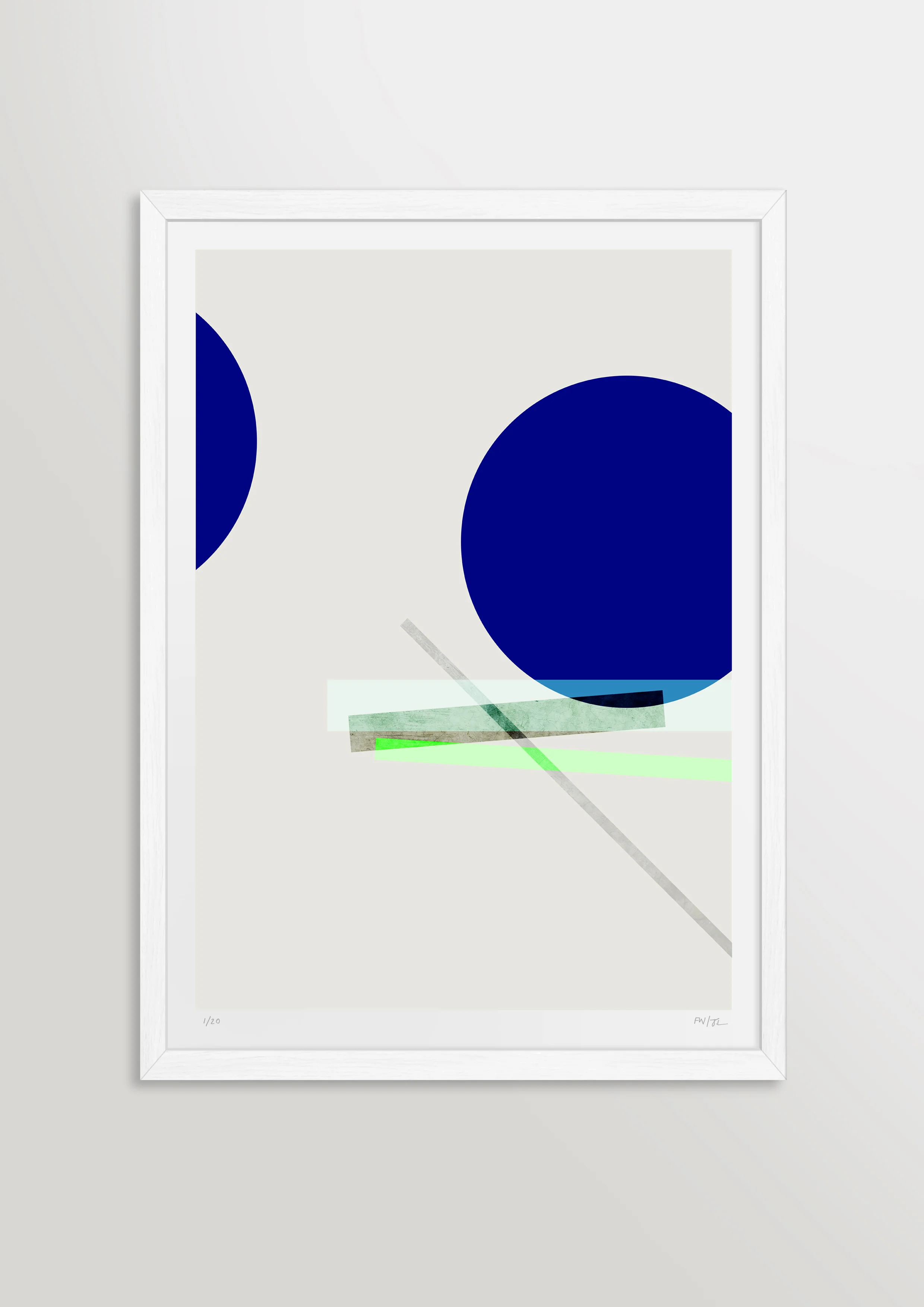 Rift-framed-01.jpg