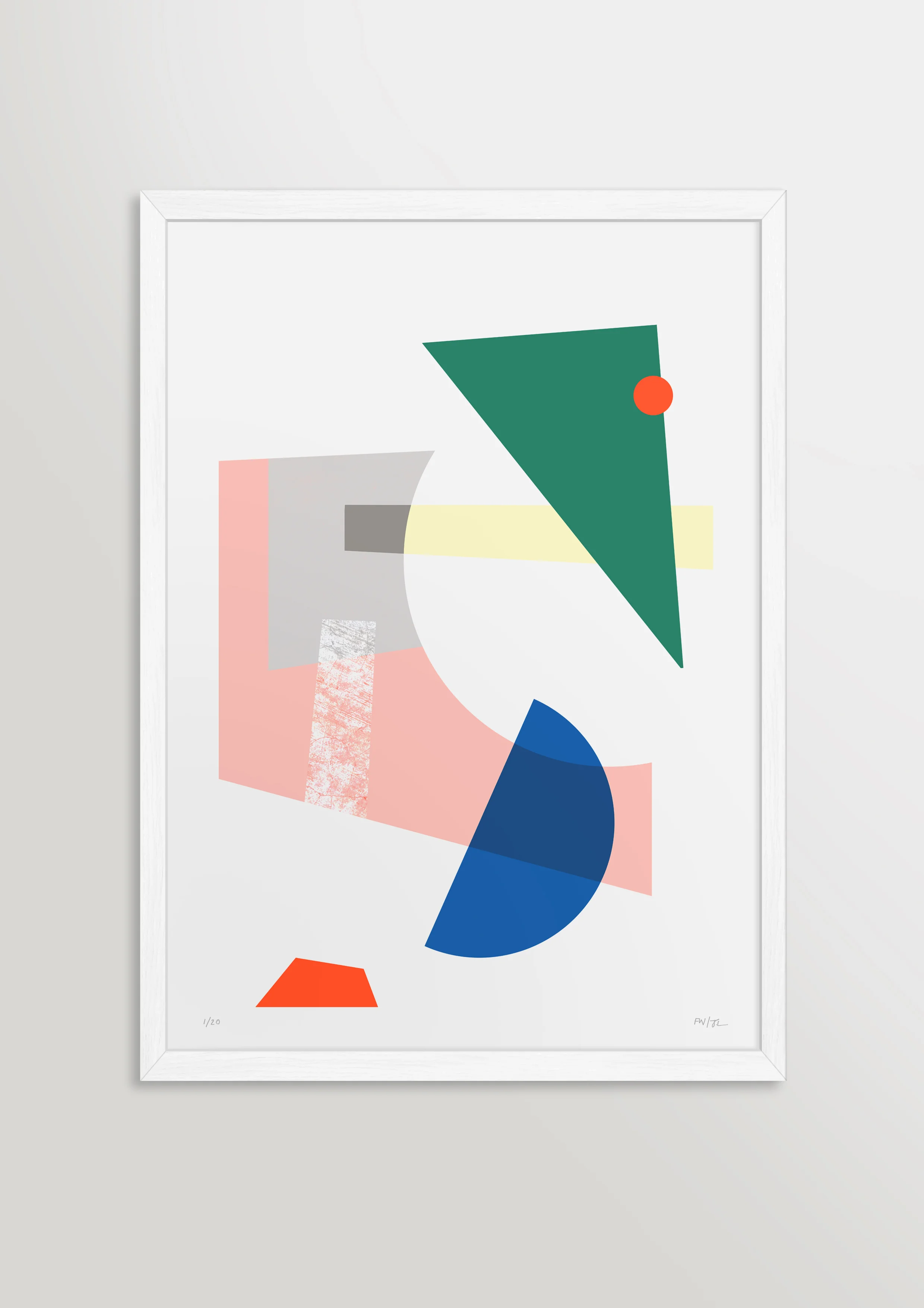 Relay-framed-01.jpg