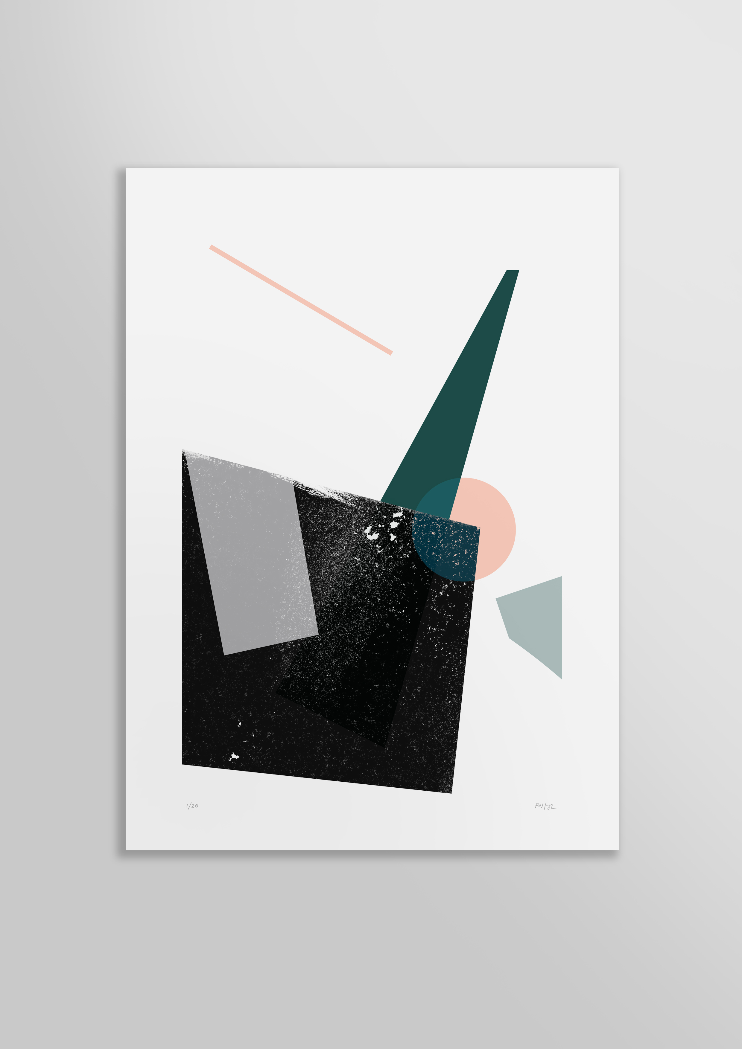 Mass-unframed.jpg