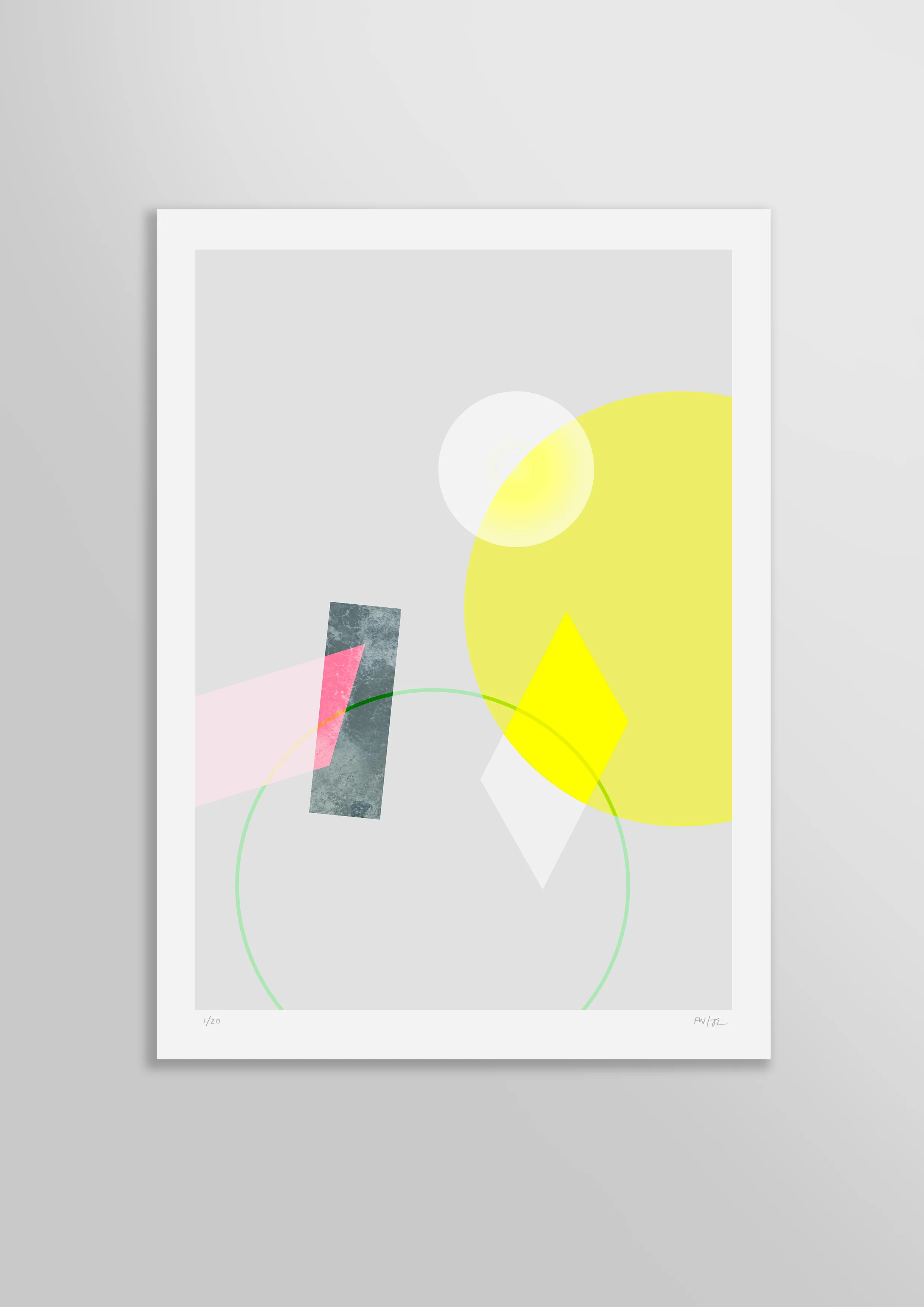 Elements-unframed-01.jpg