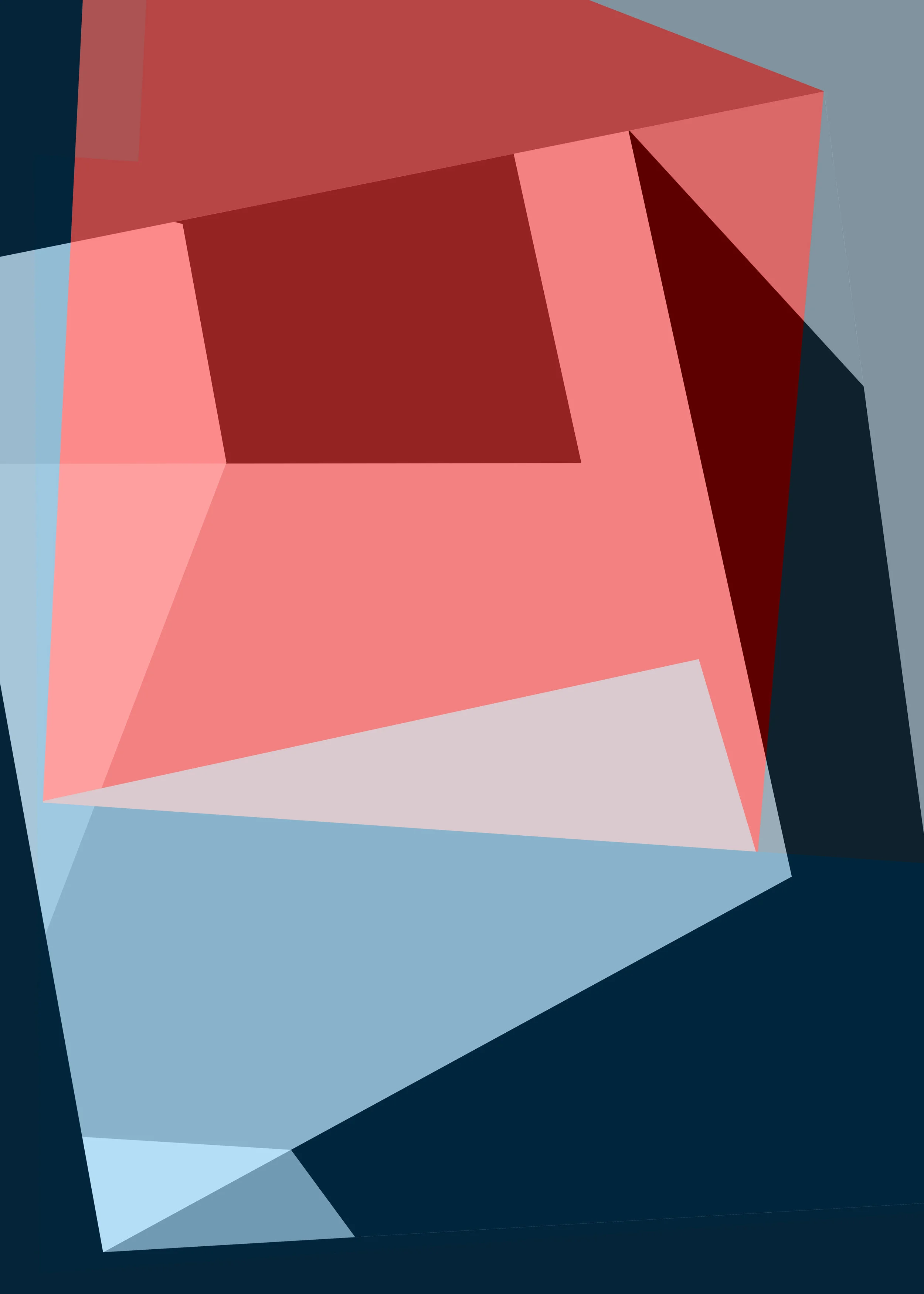 Multiform-detail.jpg
