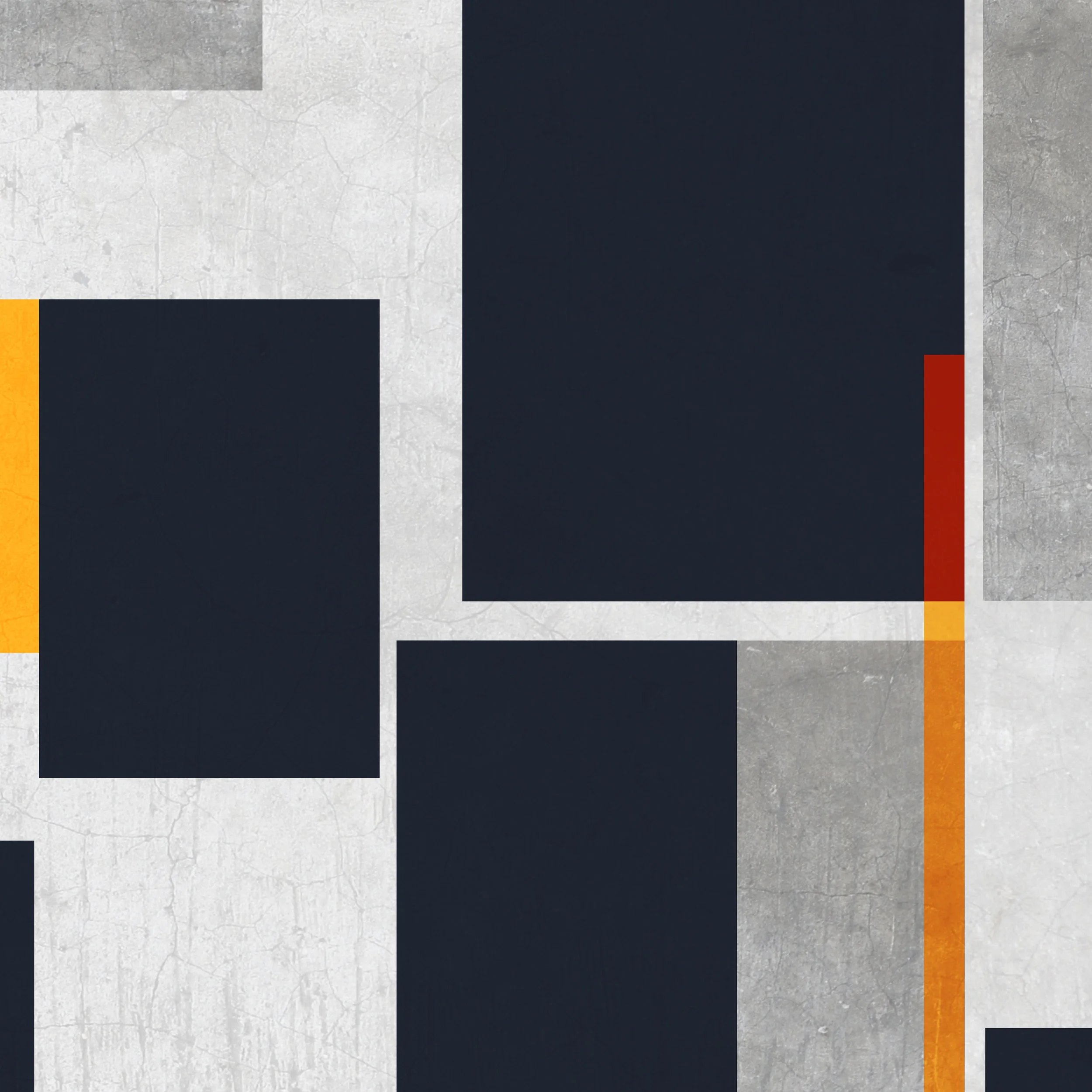 Void-detail.jpg