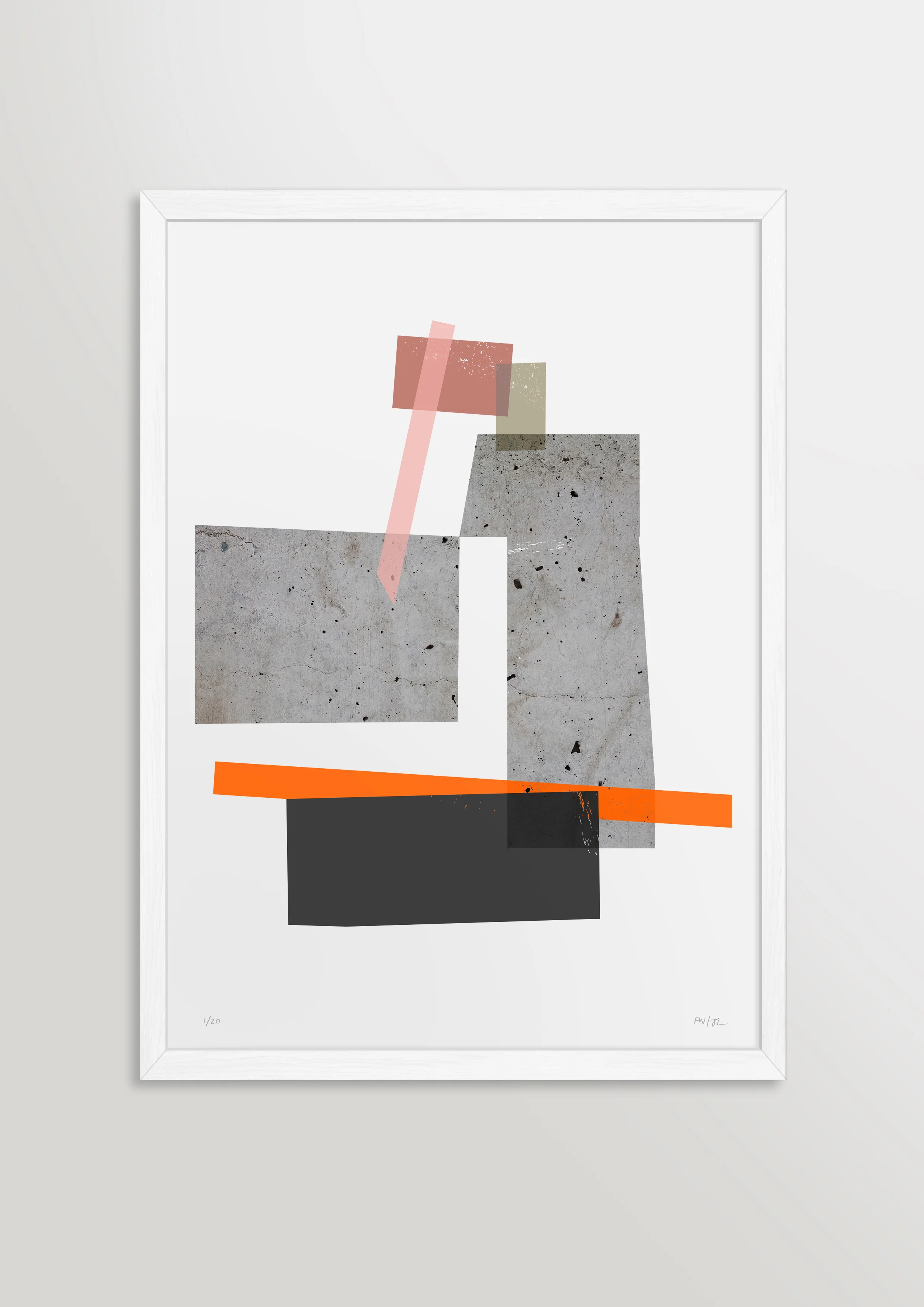 State-framed-print-01.jpg