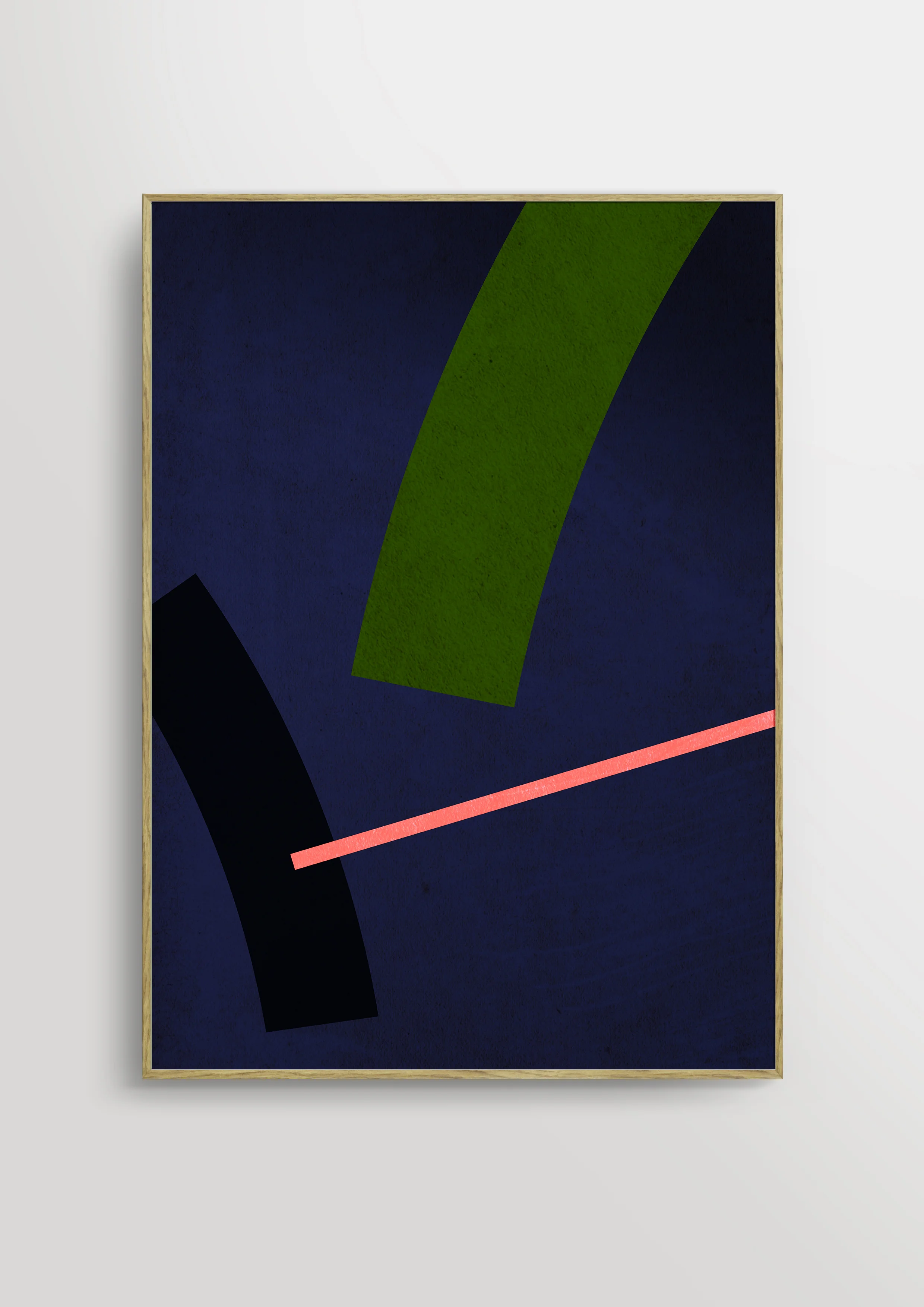 Interface 04.jpg