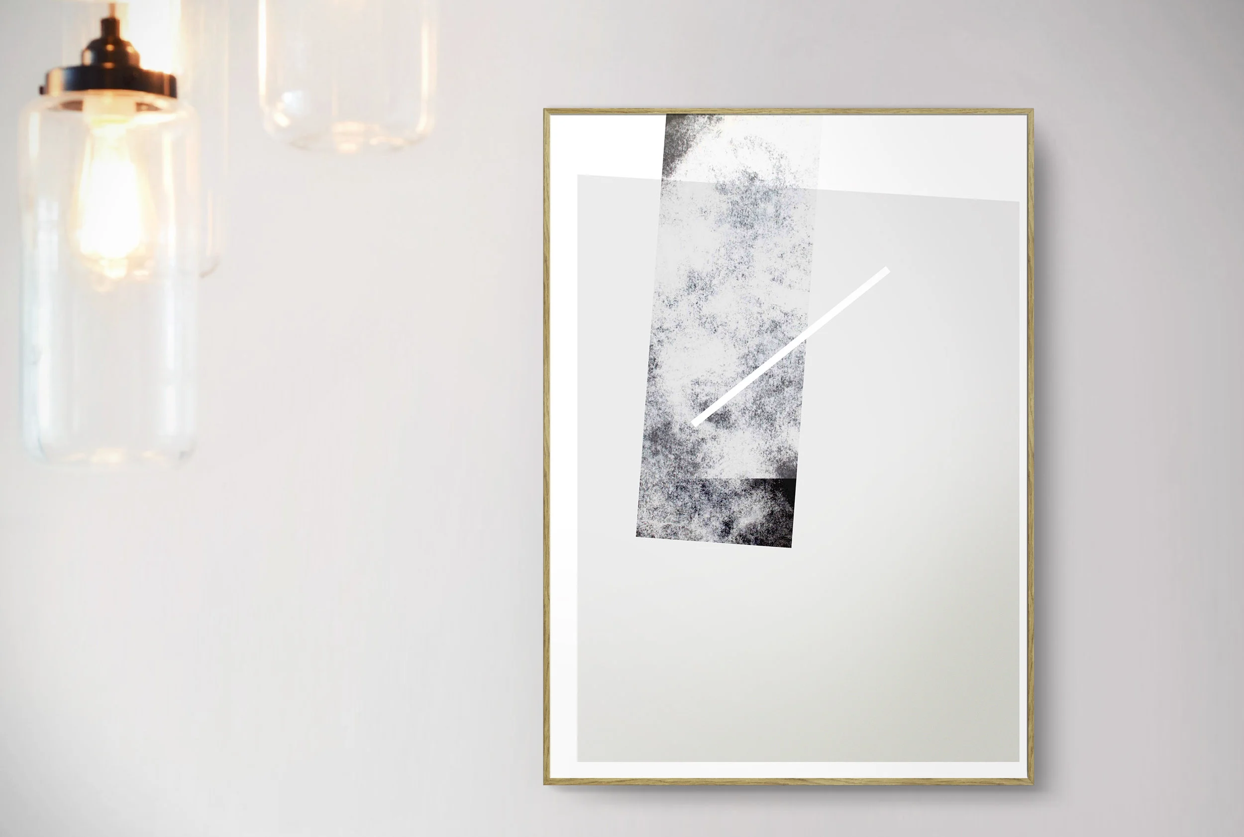 art-blank-business-139764.jpg