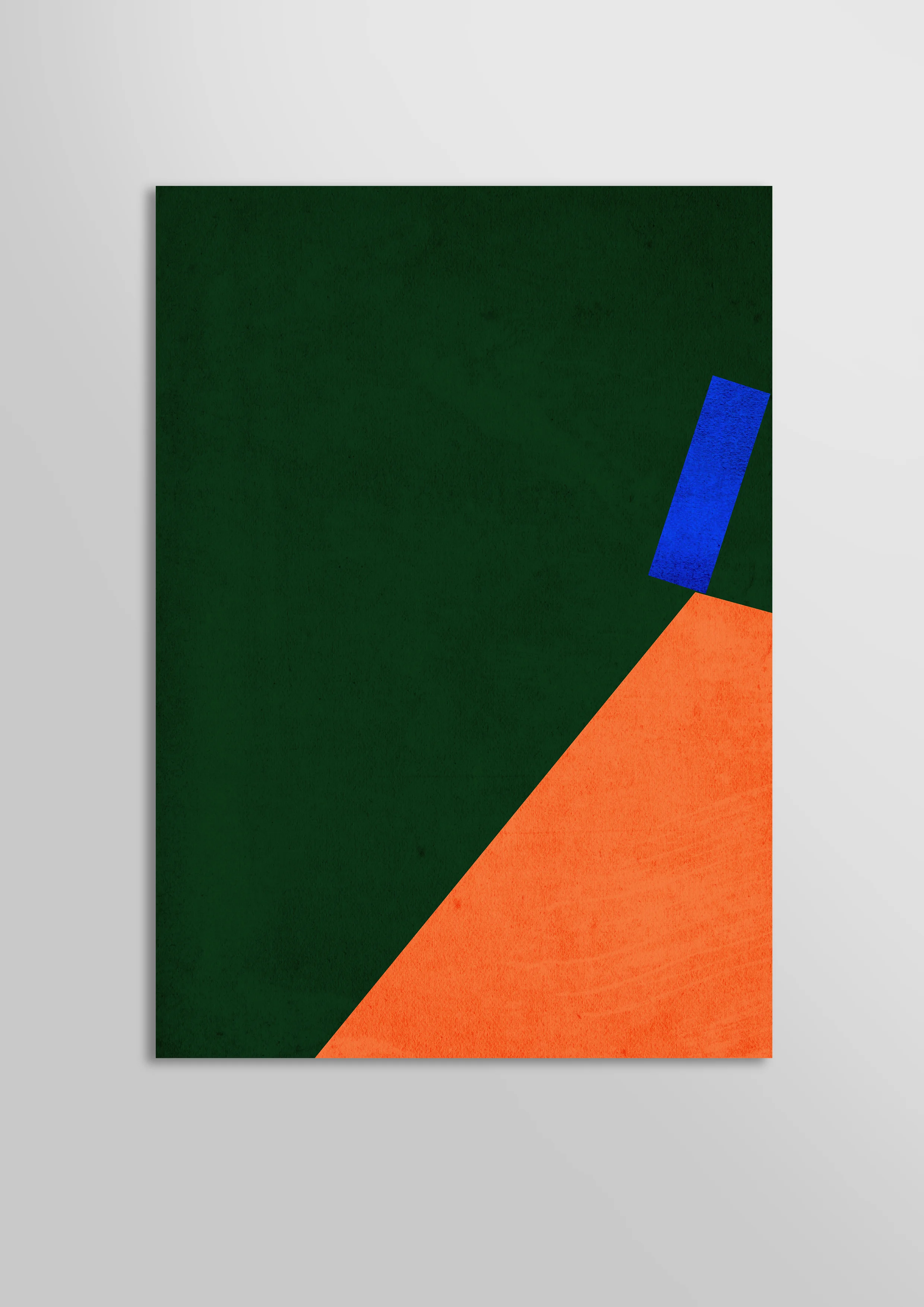 Interface 03 Print.jpg