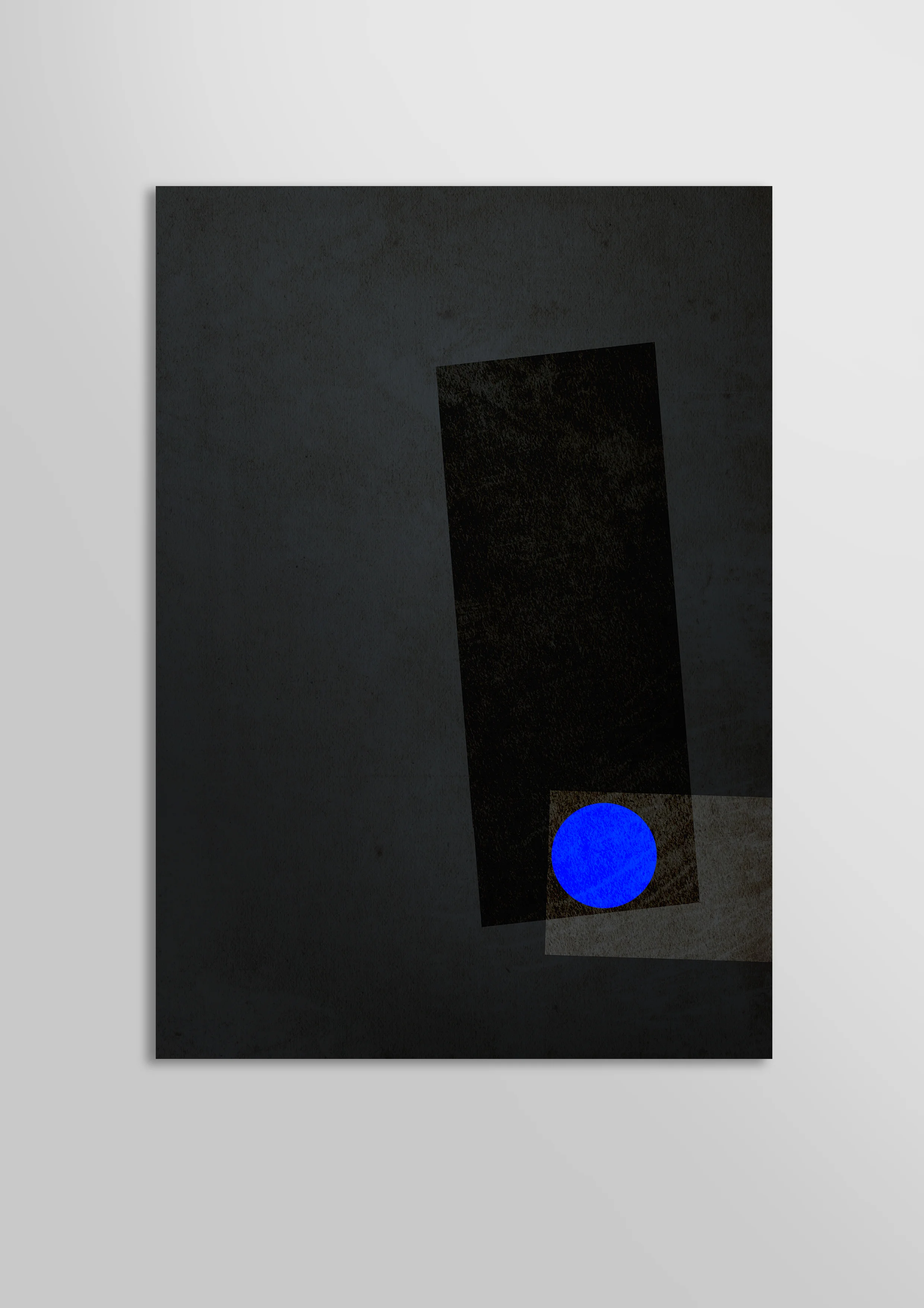 Interface 06 Print.jpg