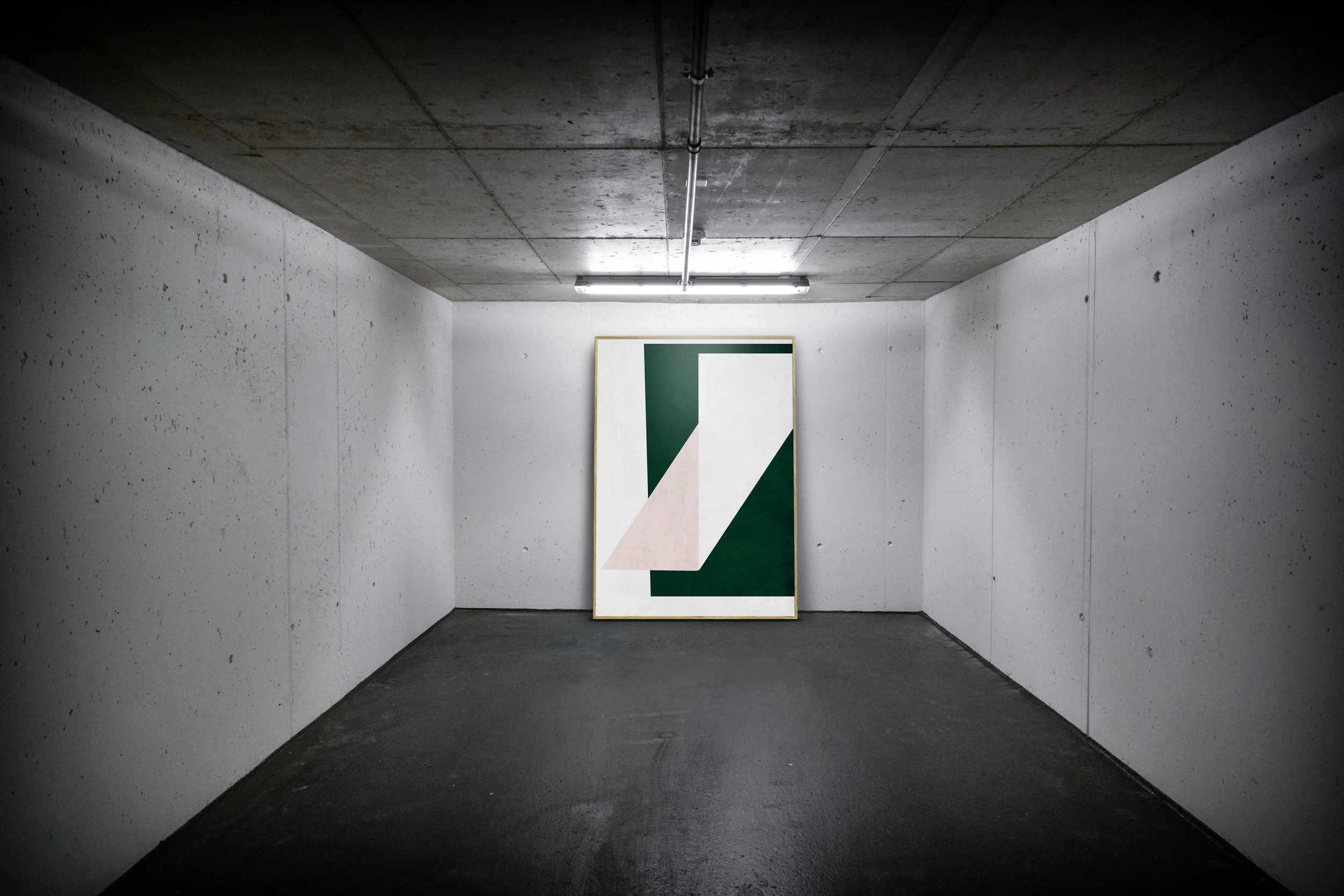 Oblique-No.1-website.jpg