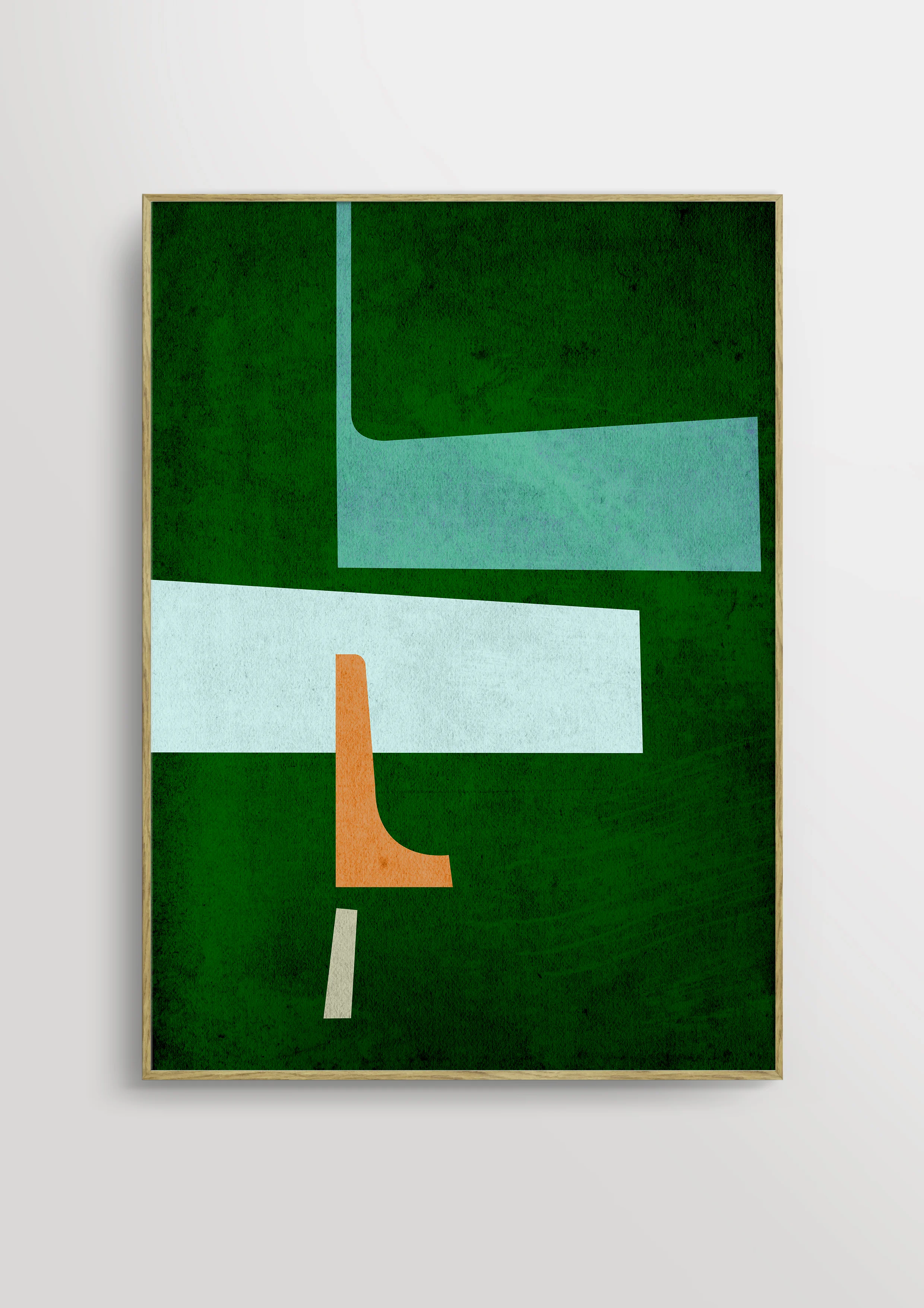 Untitled 01.jpg