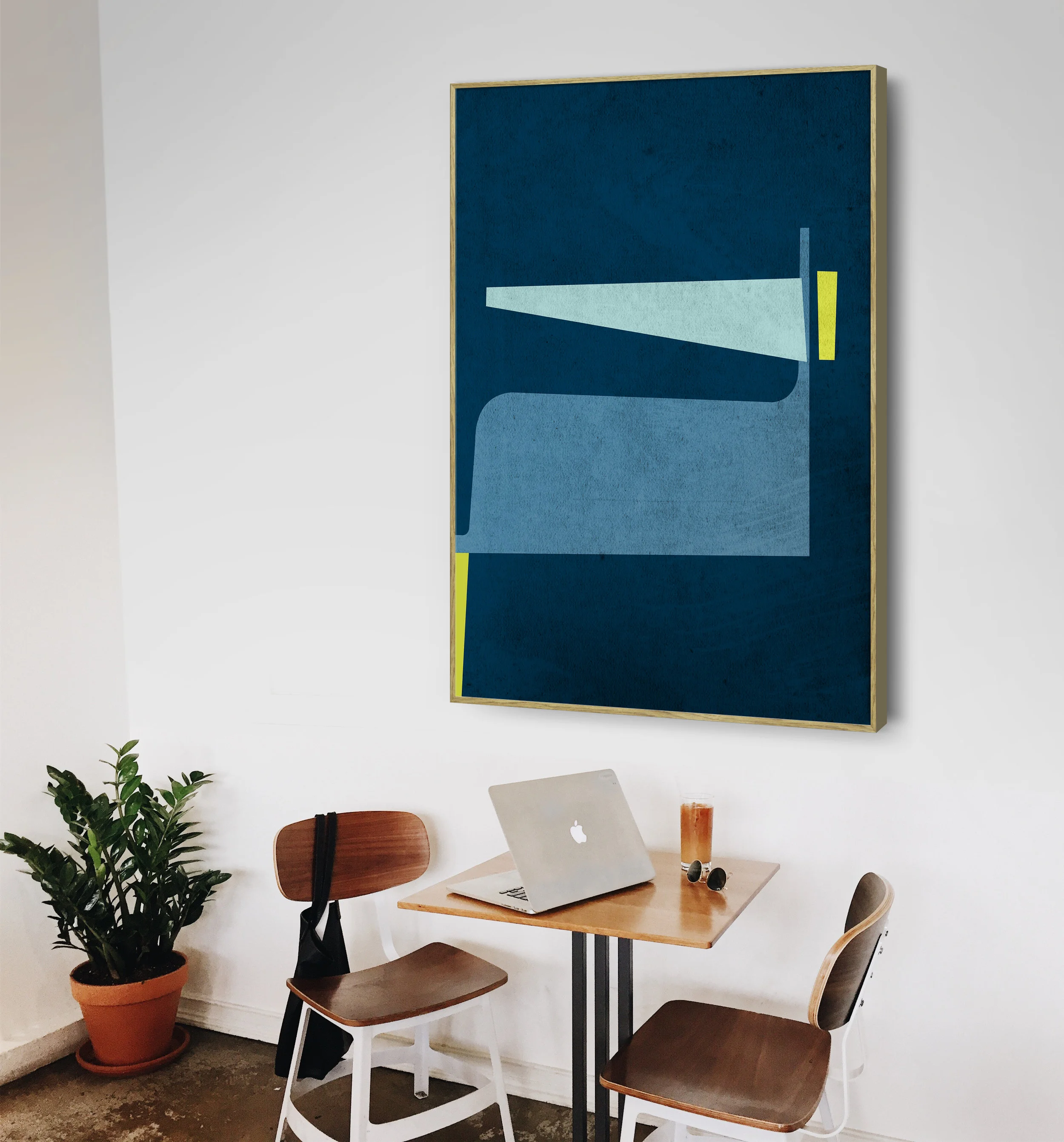 Untitled No.2 lifestyle.jpg