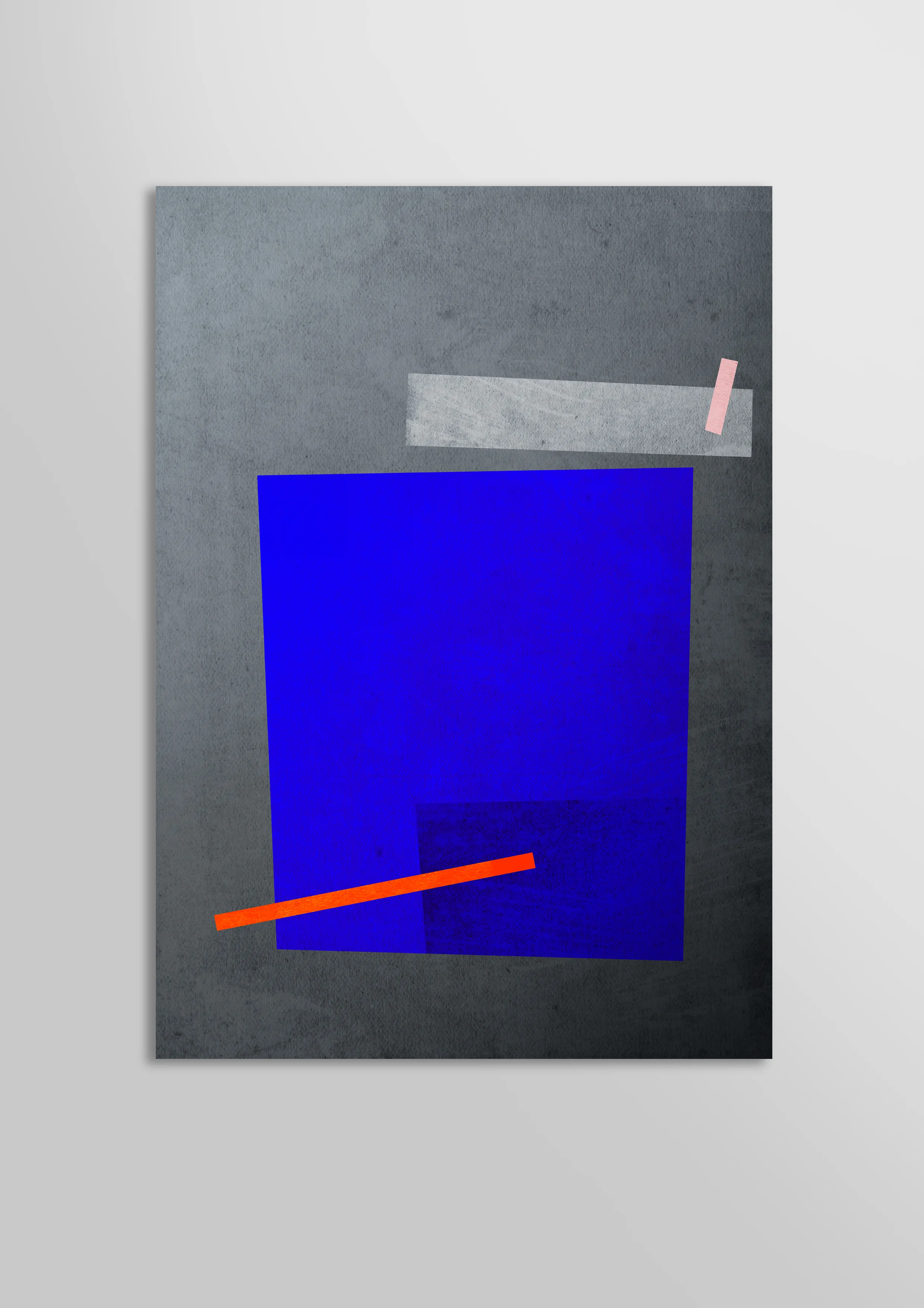 Cobalt-print.jpg