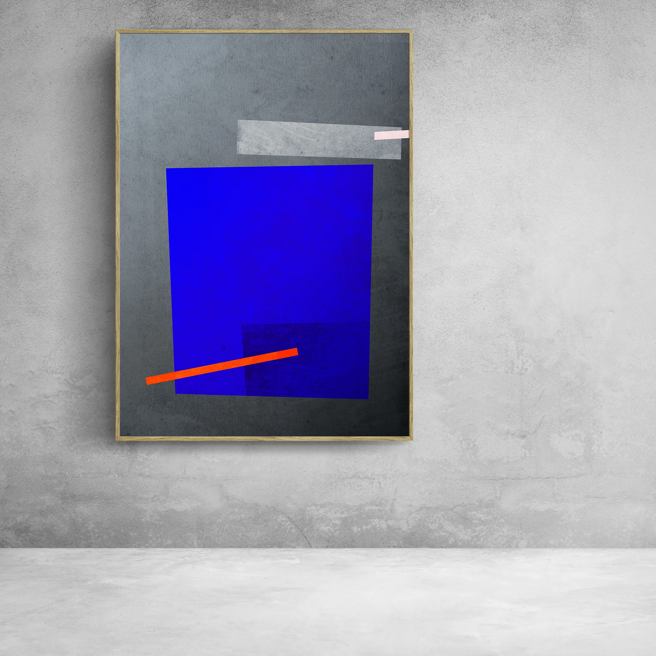 Cobalt-lifestyle.jpg
