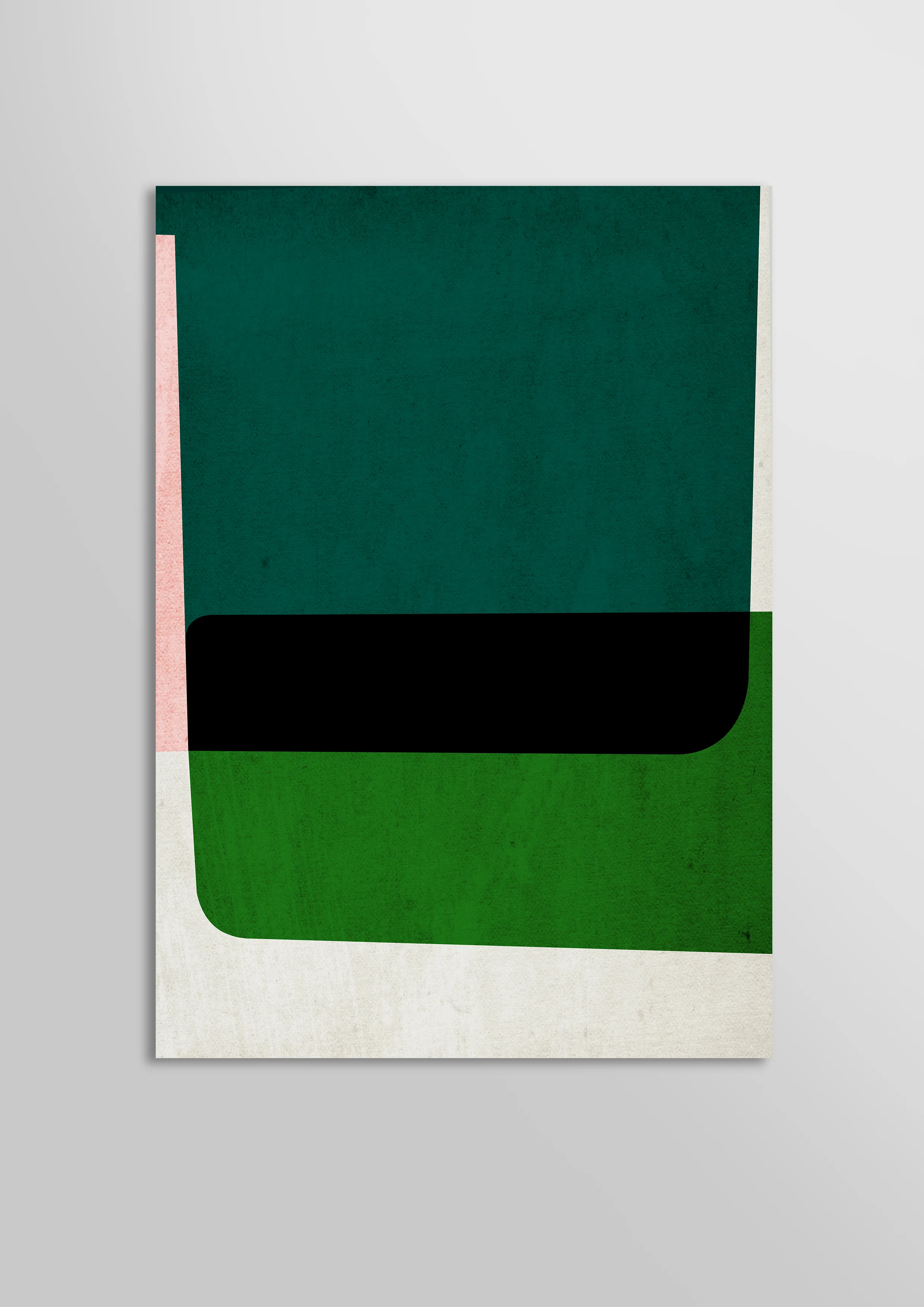 Fuse-print.jpg