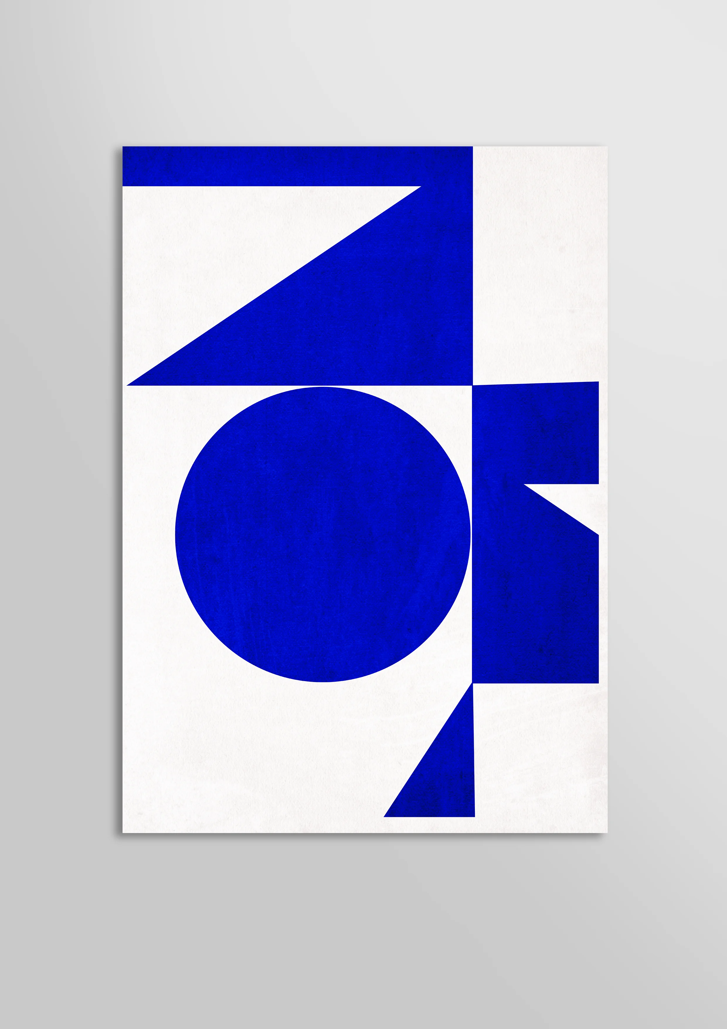 Oblique No.4-print.jpg