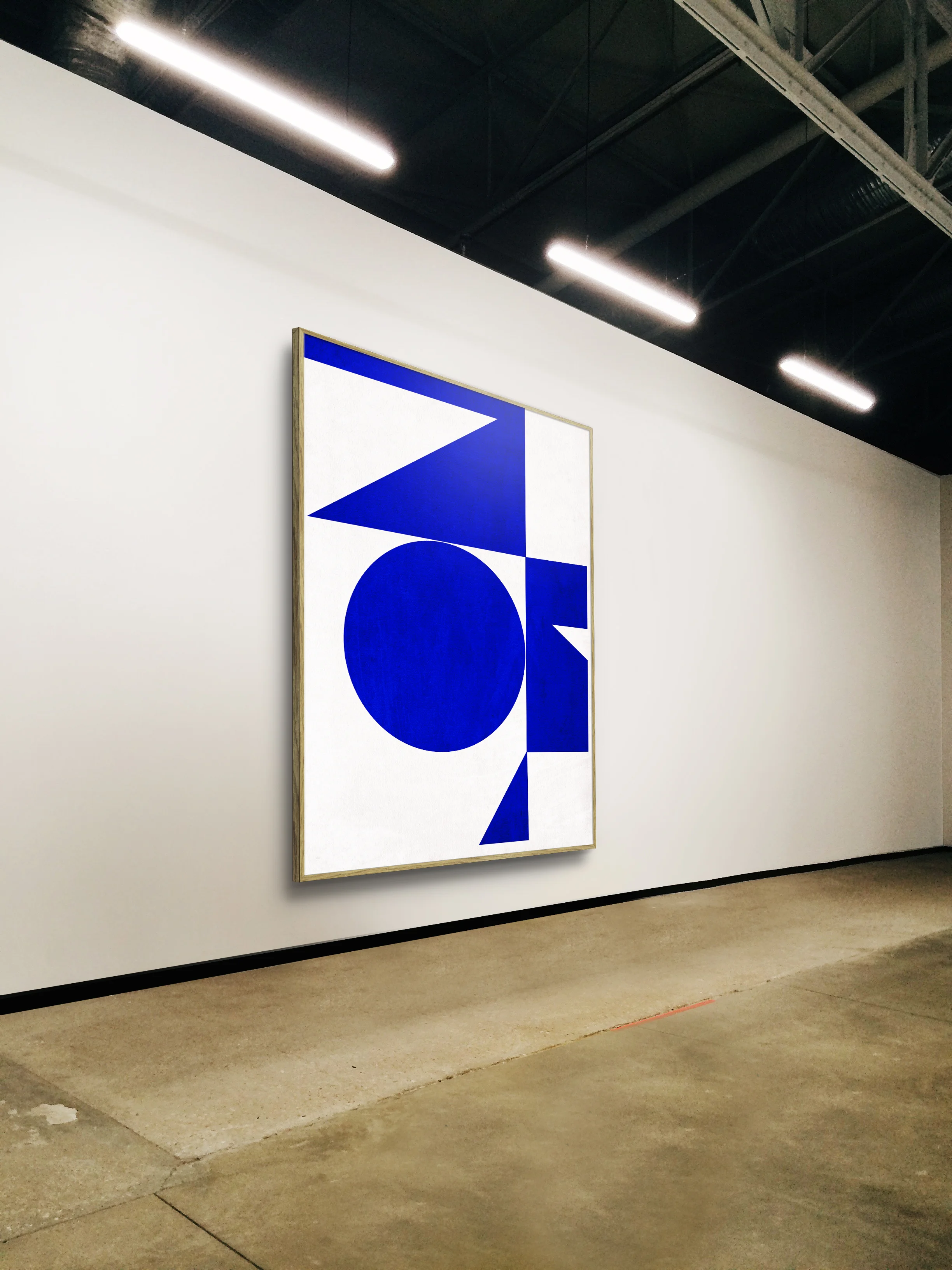Oblique No.4-lifestyle.jpg