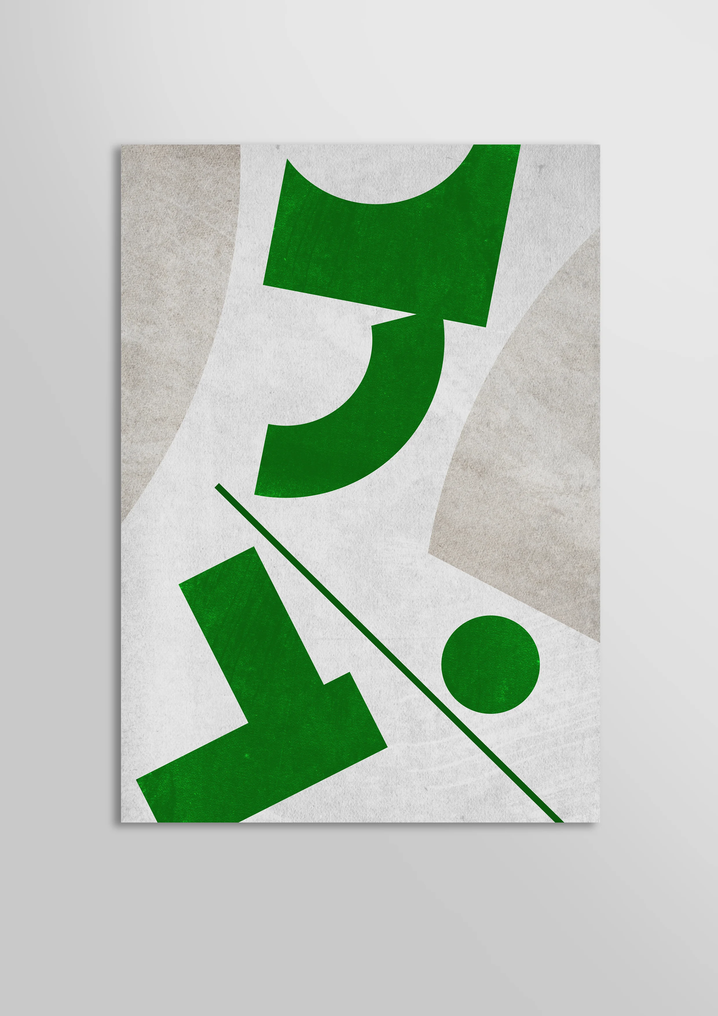 Interplay-print.jpg