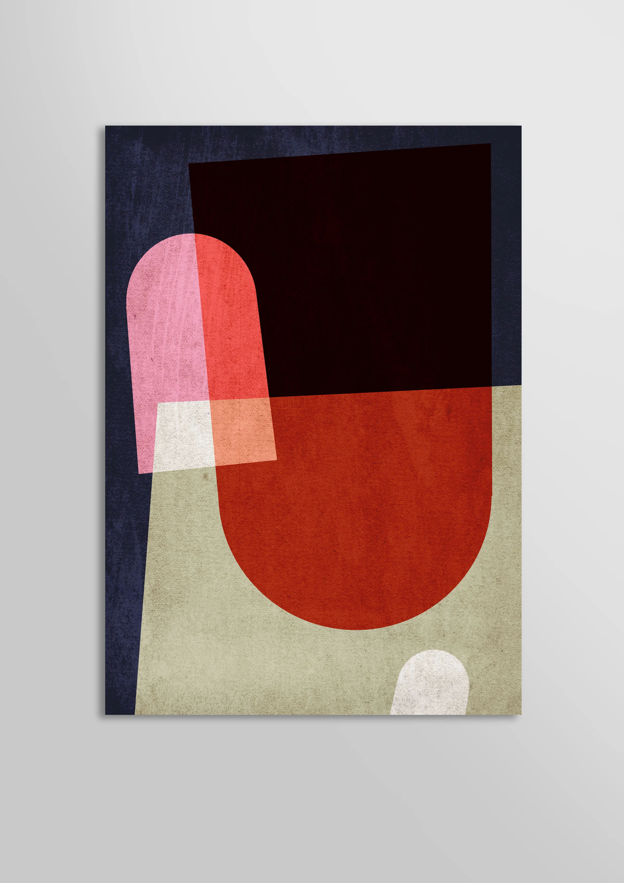 Flux-print.jpg