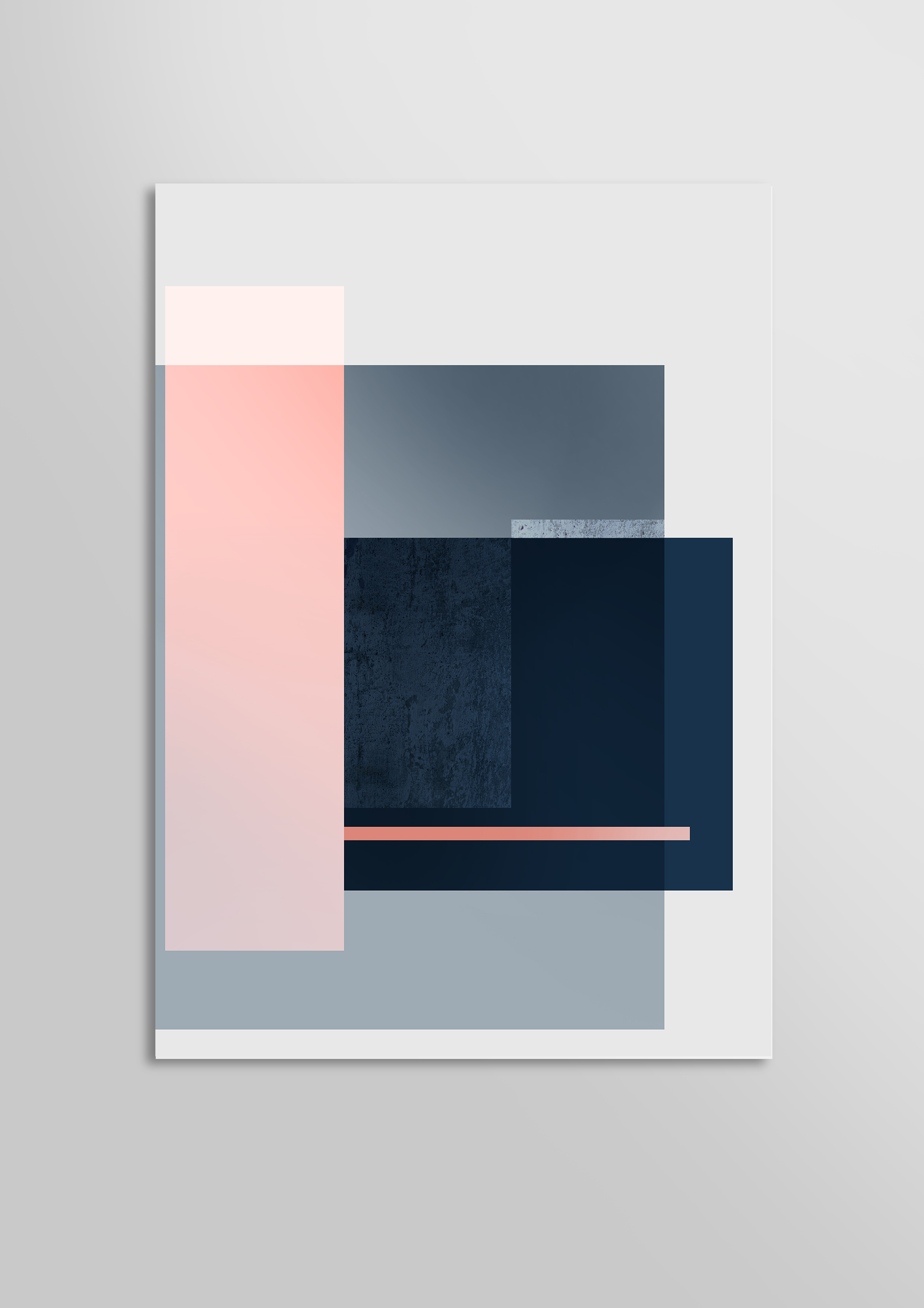 Grade-01-print.jpg