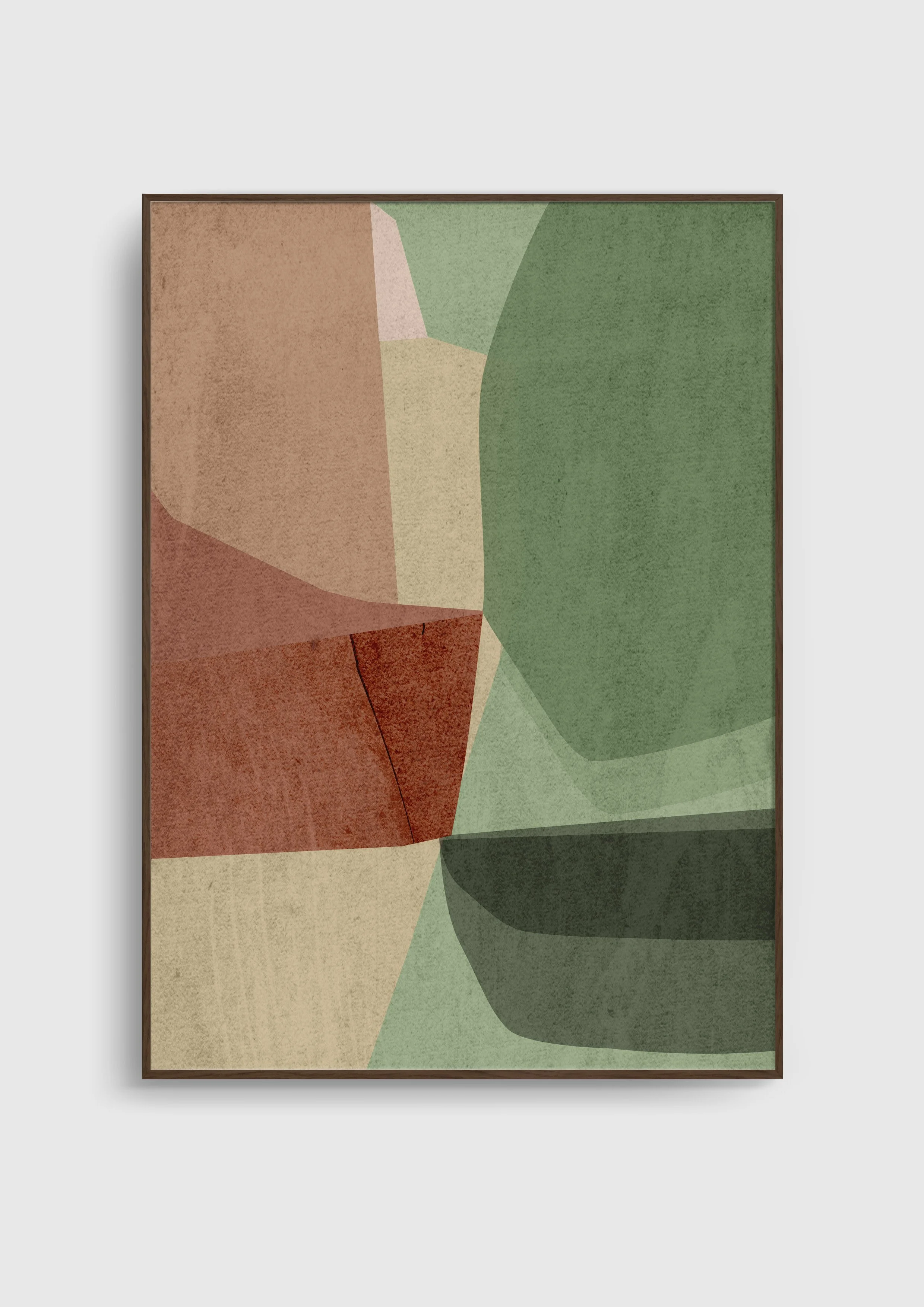 Framed - Insulate 01.jpg