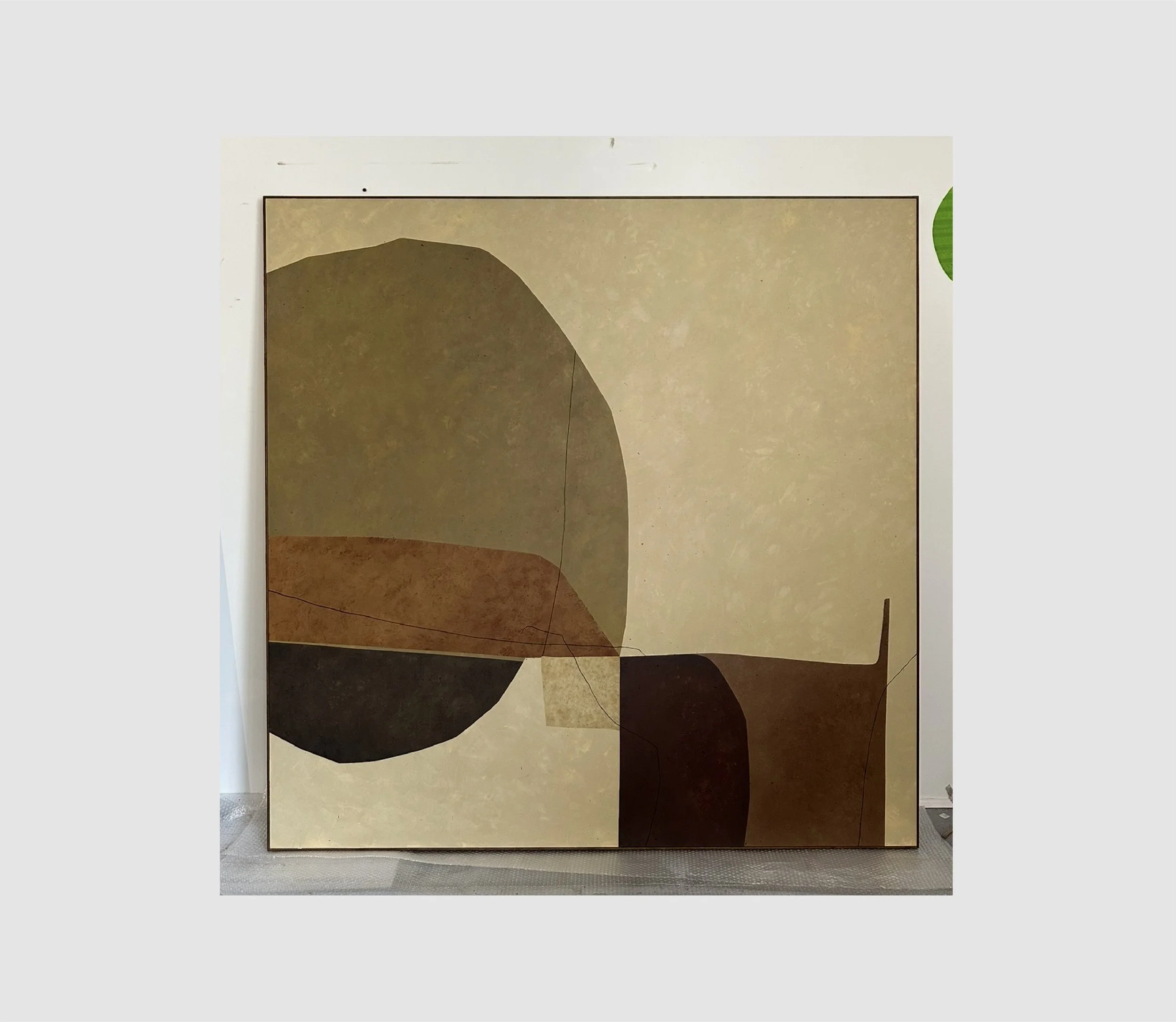 IMG_2107 3 BACKGROUND.jpg