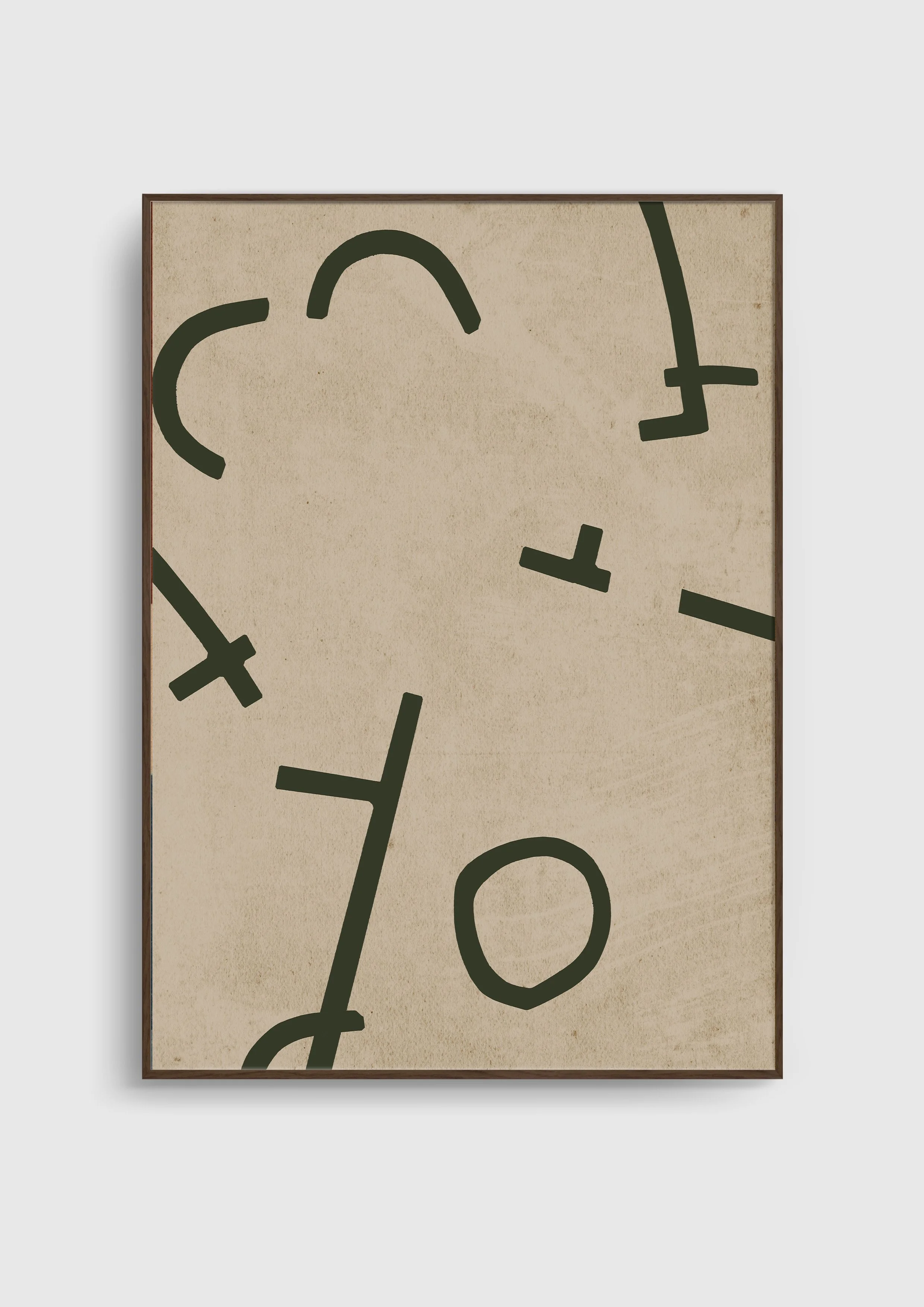 Elements Study 05 - Framed image.jpg