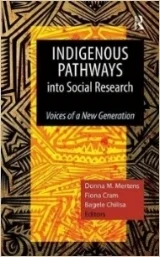 2 indigenous pathways.jpg