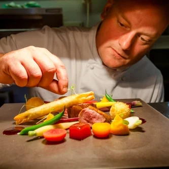 Fiordland Lodge James in the Kitchen (7)-2.jpg