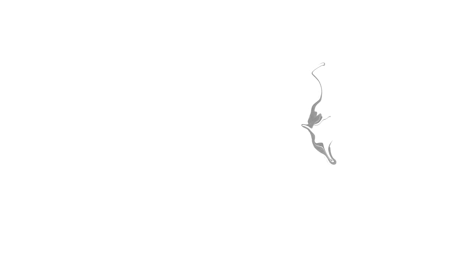Back11.jpg
