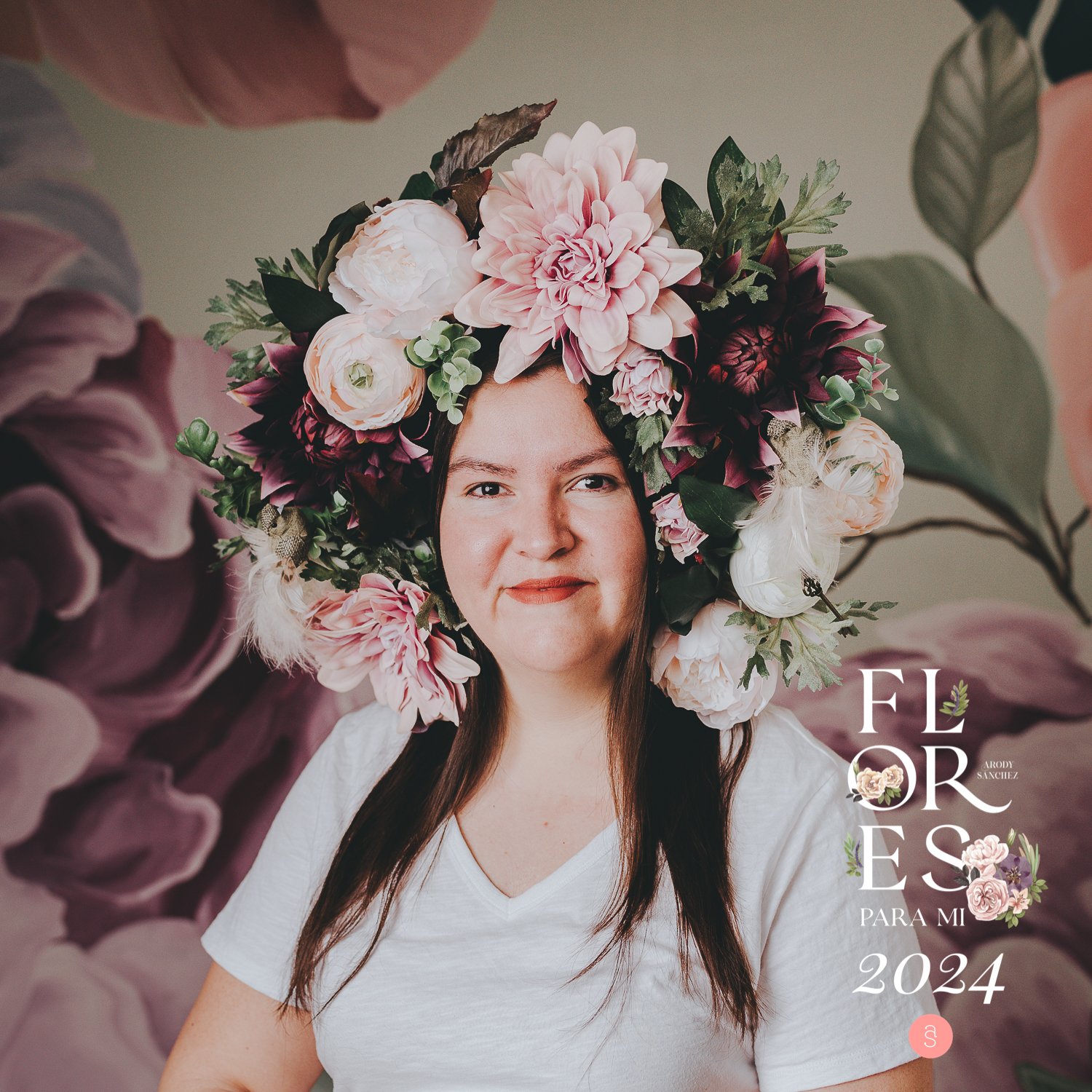 240211-floresparami-web-12-3.jpg