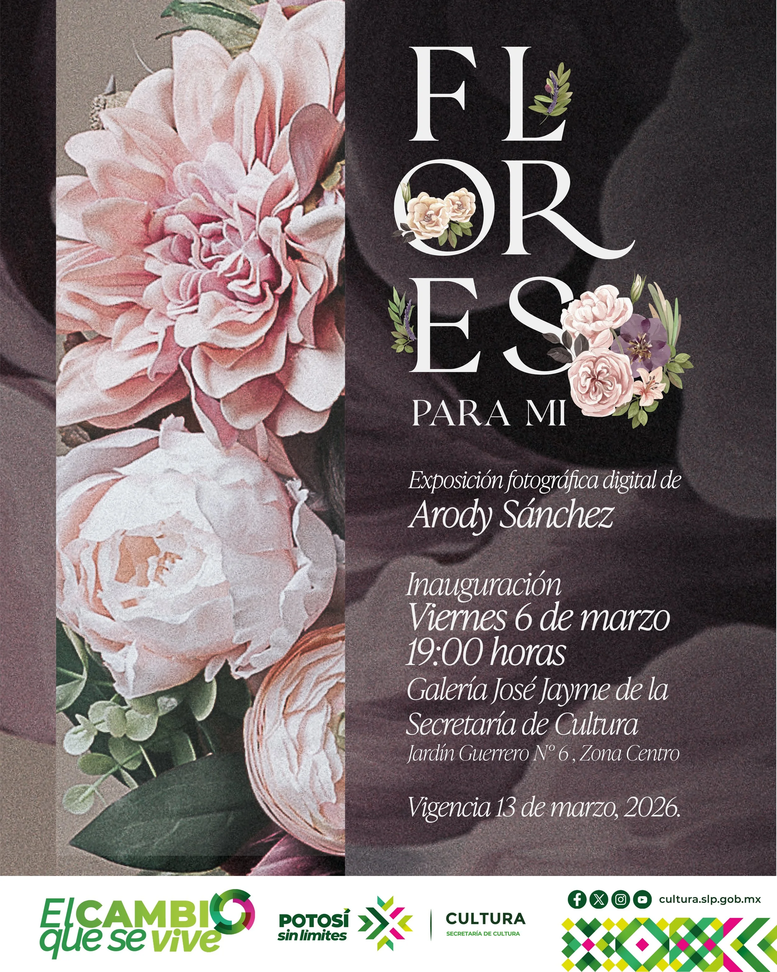 Cómo se hizo realidad