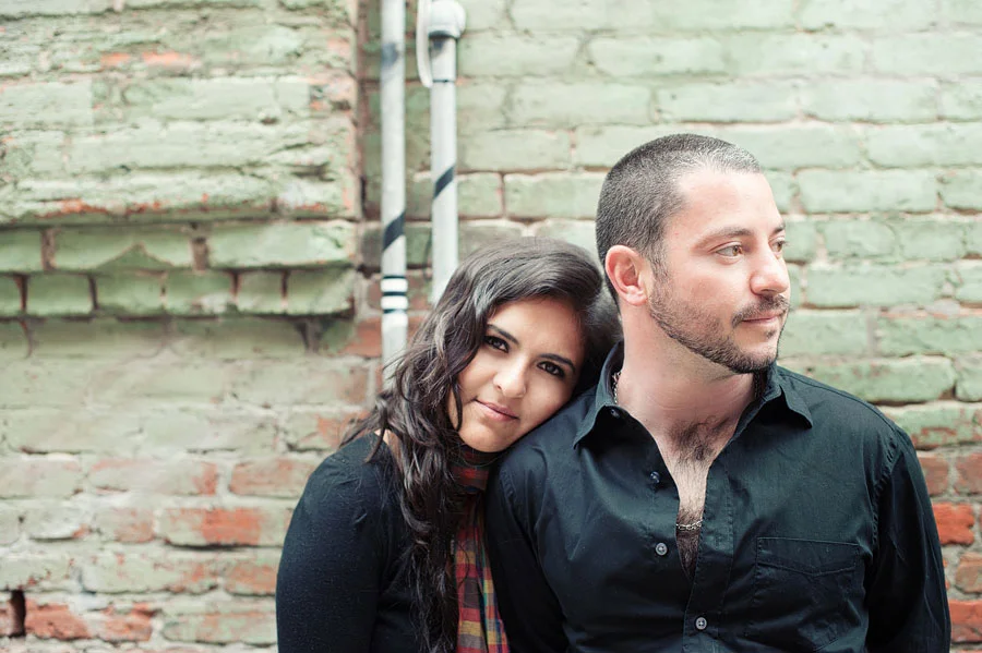 ¡Estrenando blogsite!