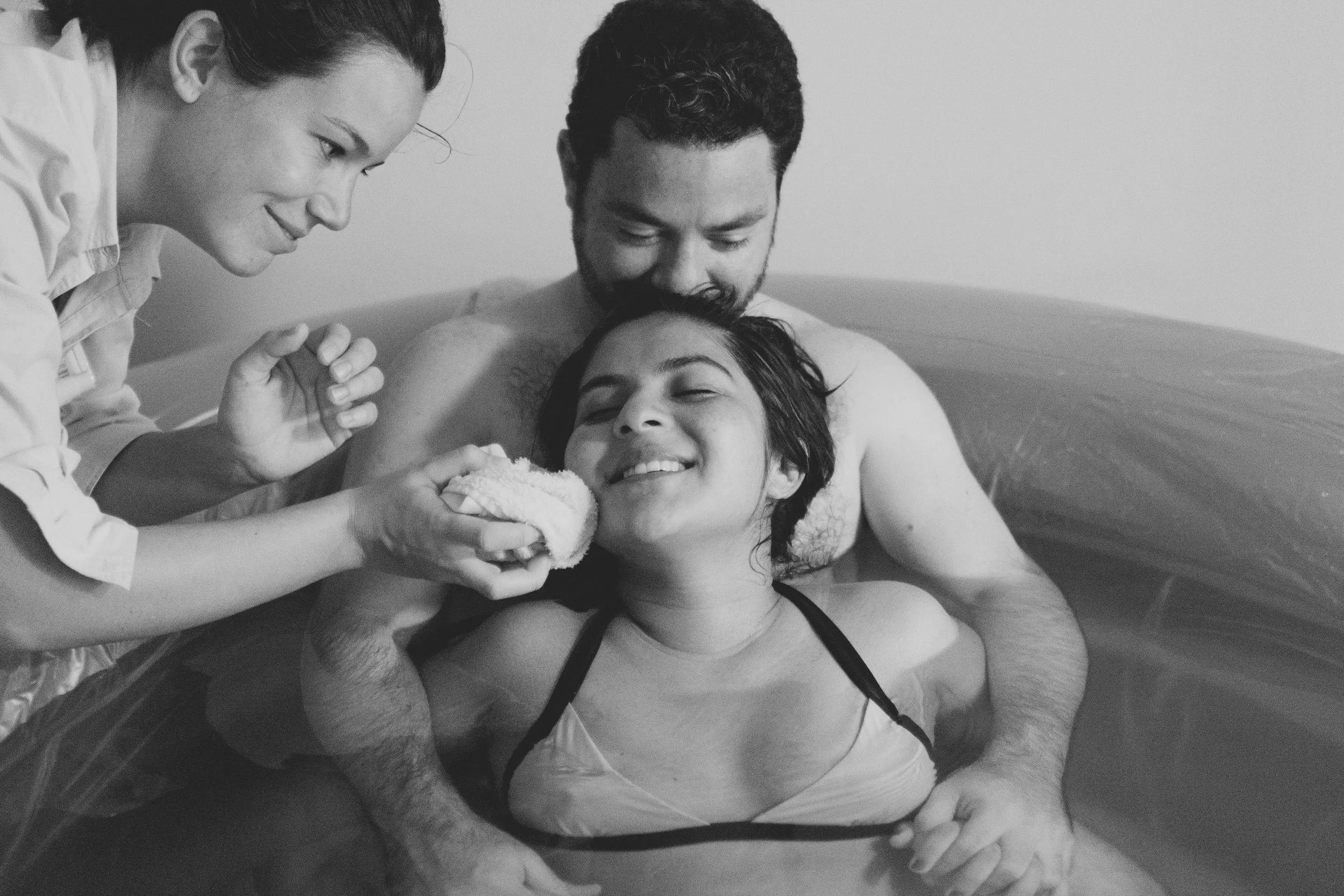 massimo-waterbirth-favs-3.jpg